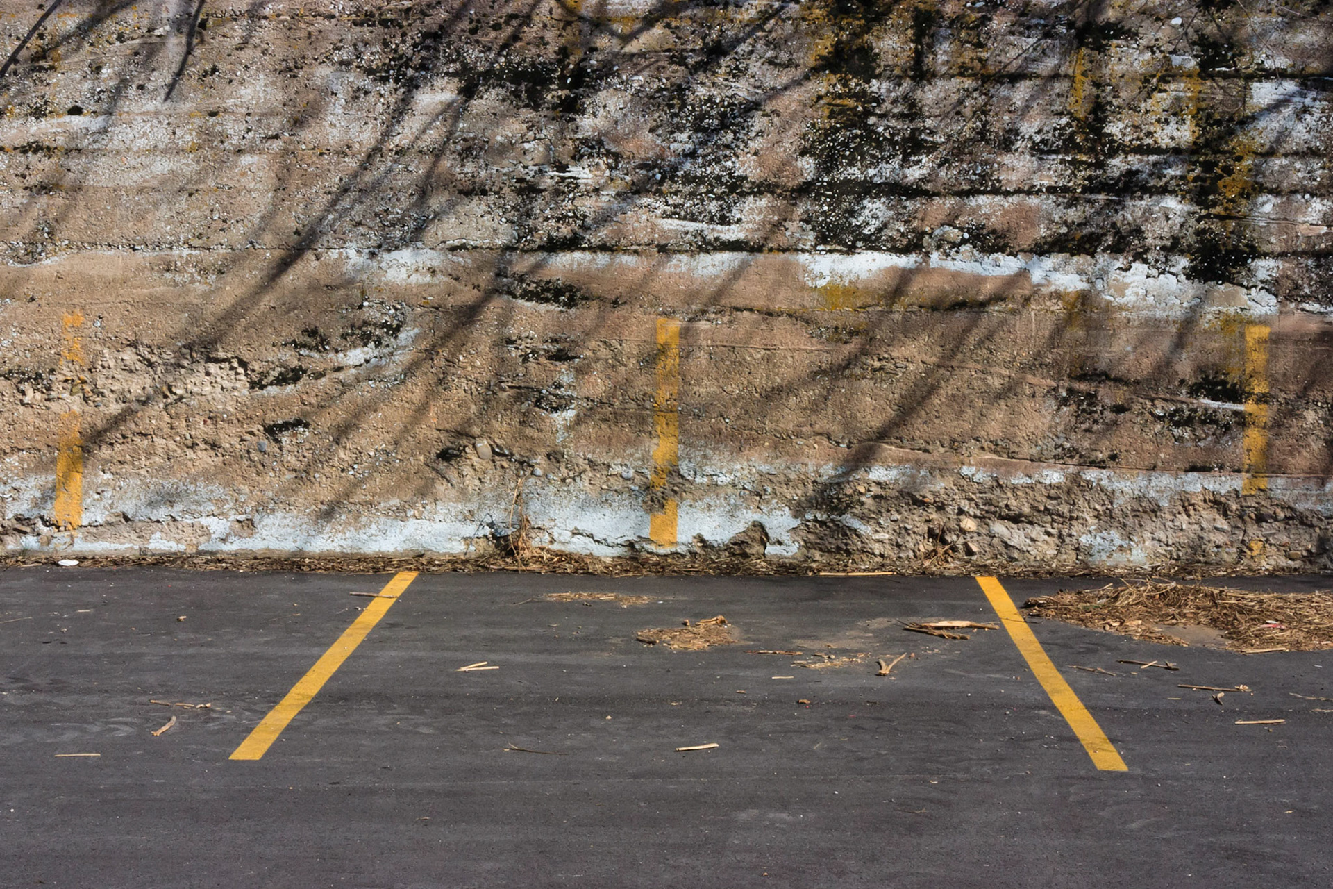 Detag No. 977, 84401; Digital photograph; © 2012