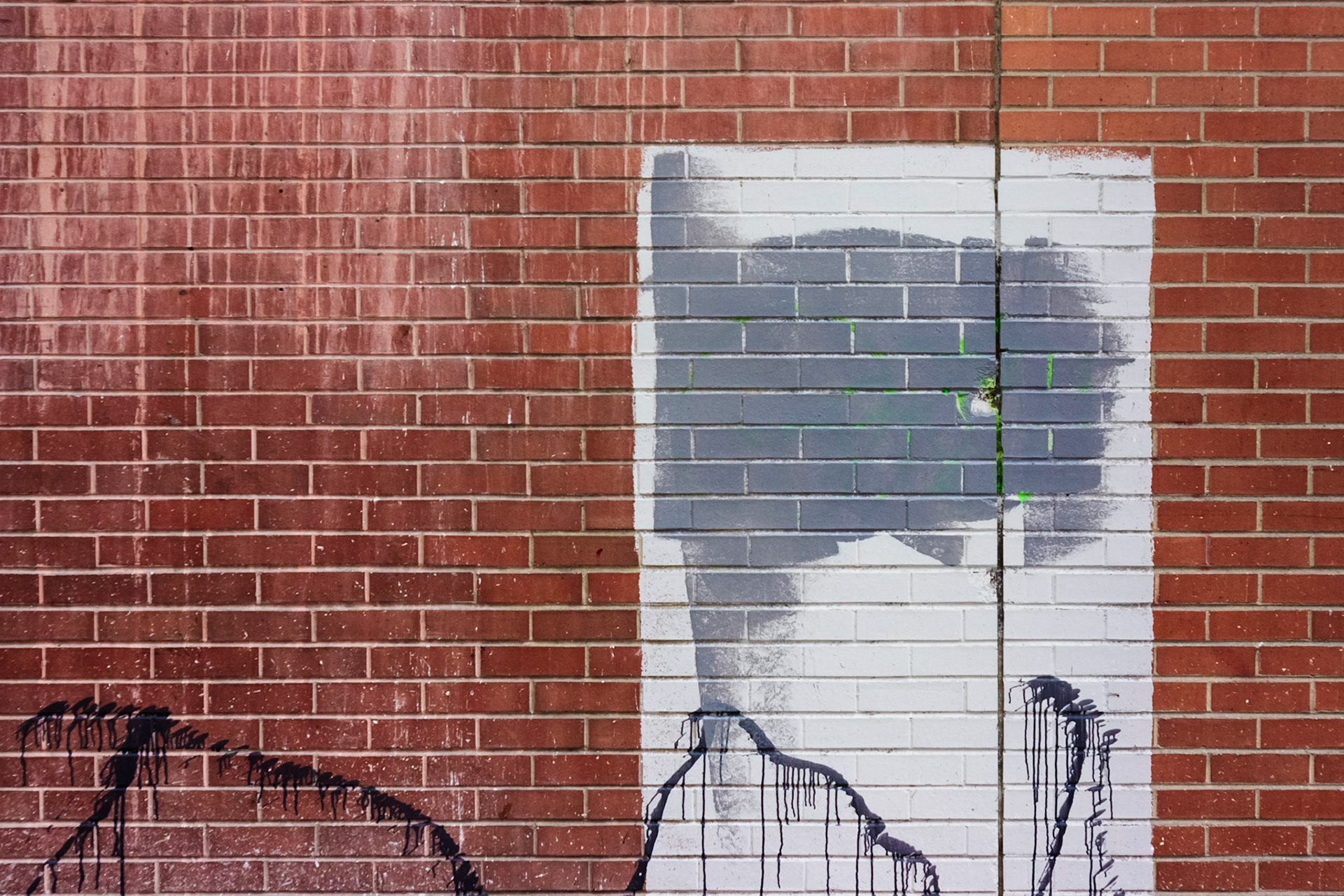 Detag No. 1169, 84111; Digital photograph; © 2012