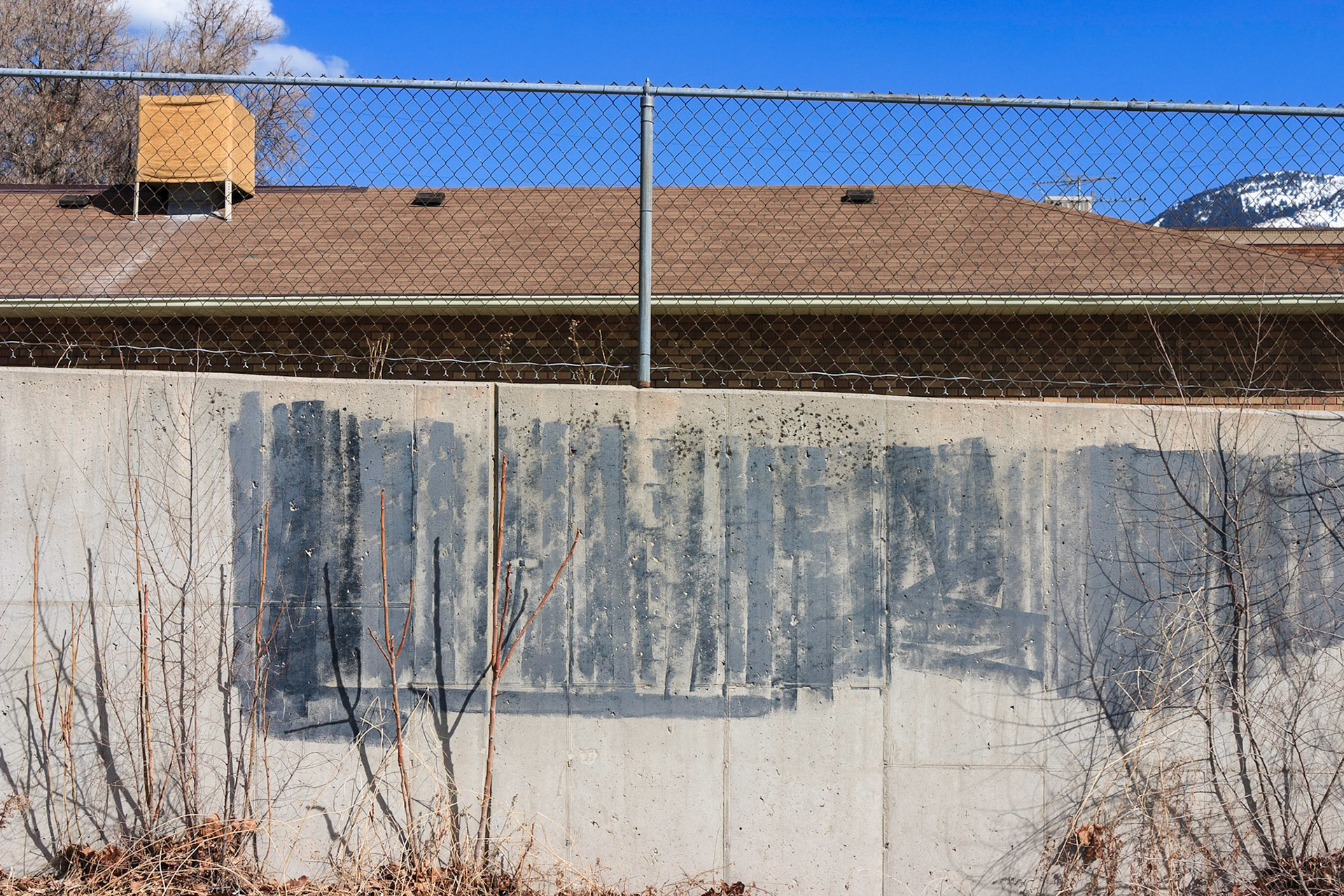 Detag No. 1035, 84401; Digital photograph; © 2012