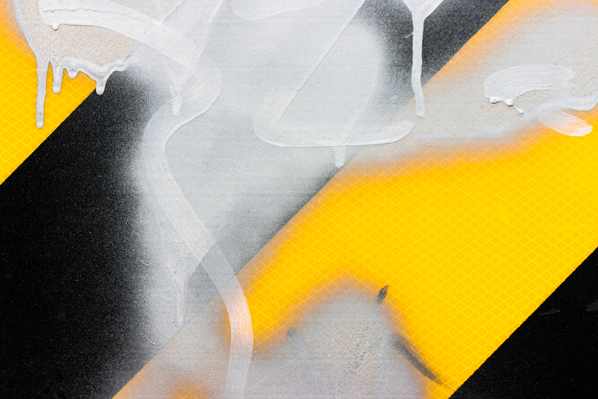 Detag No. 349, 84106; Pigment print; 14 x 21 inches; © 2010