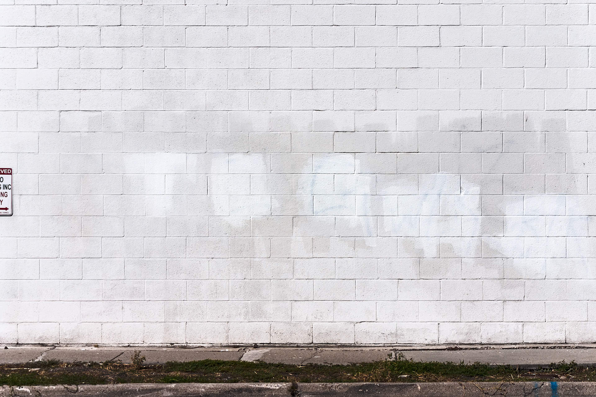 Detag No. 186, 84115; Pigment print, 20 x 30 inches; © 2010