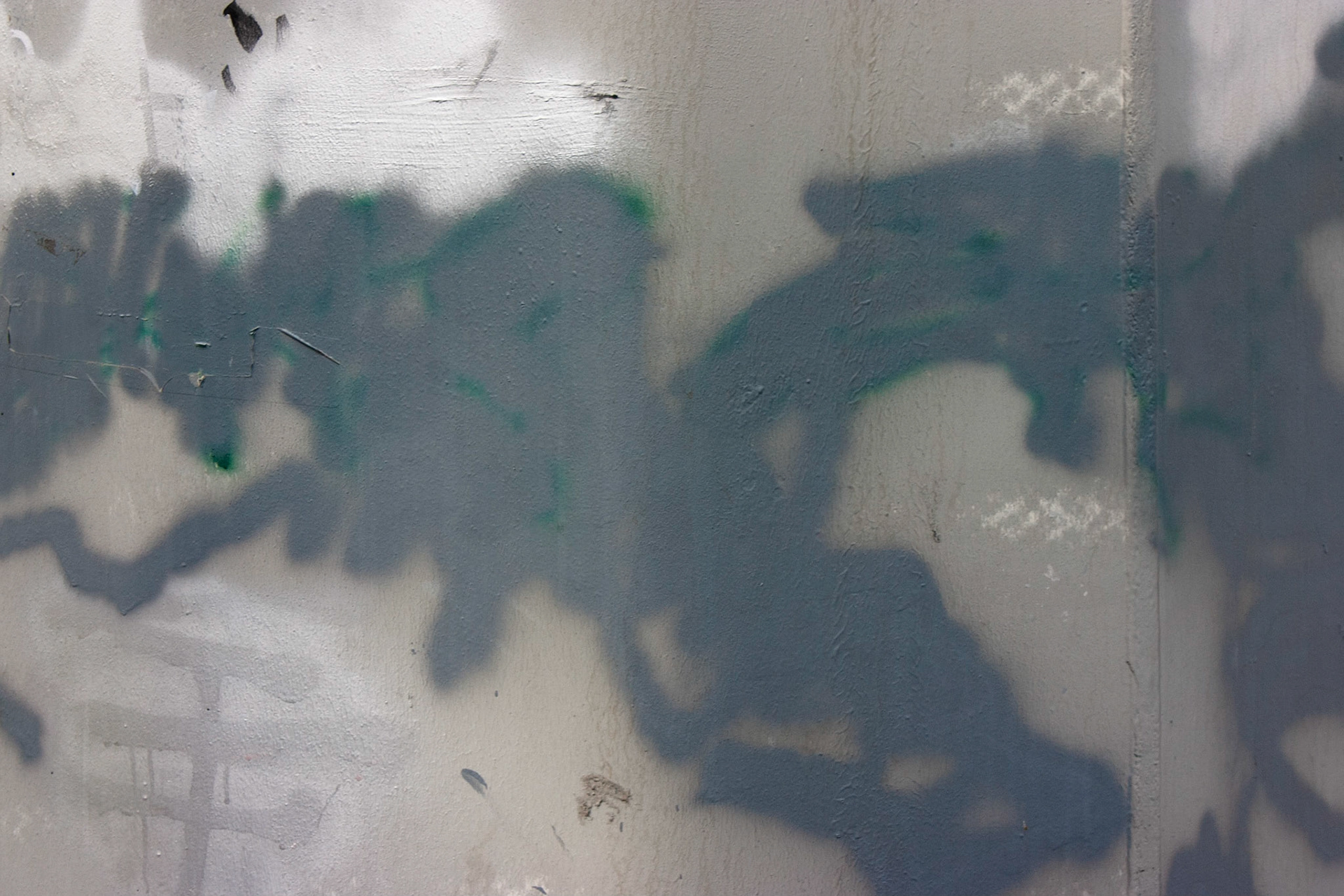 Detag No. 341, 84106; Pigment print; 14 x 21 inches; © 2010
