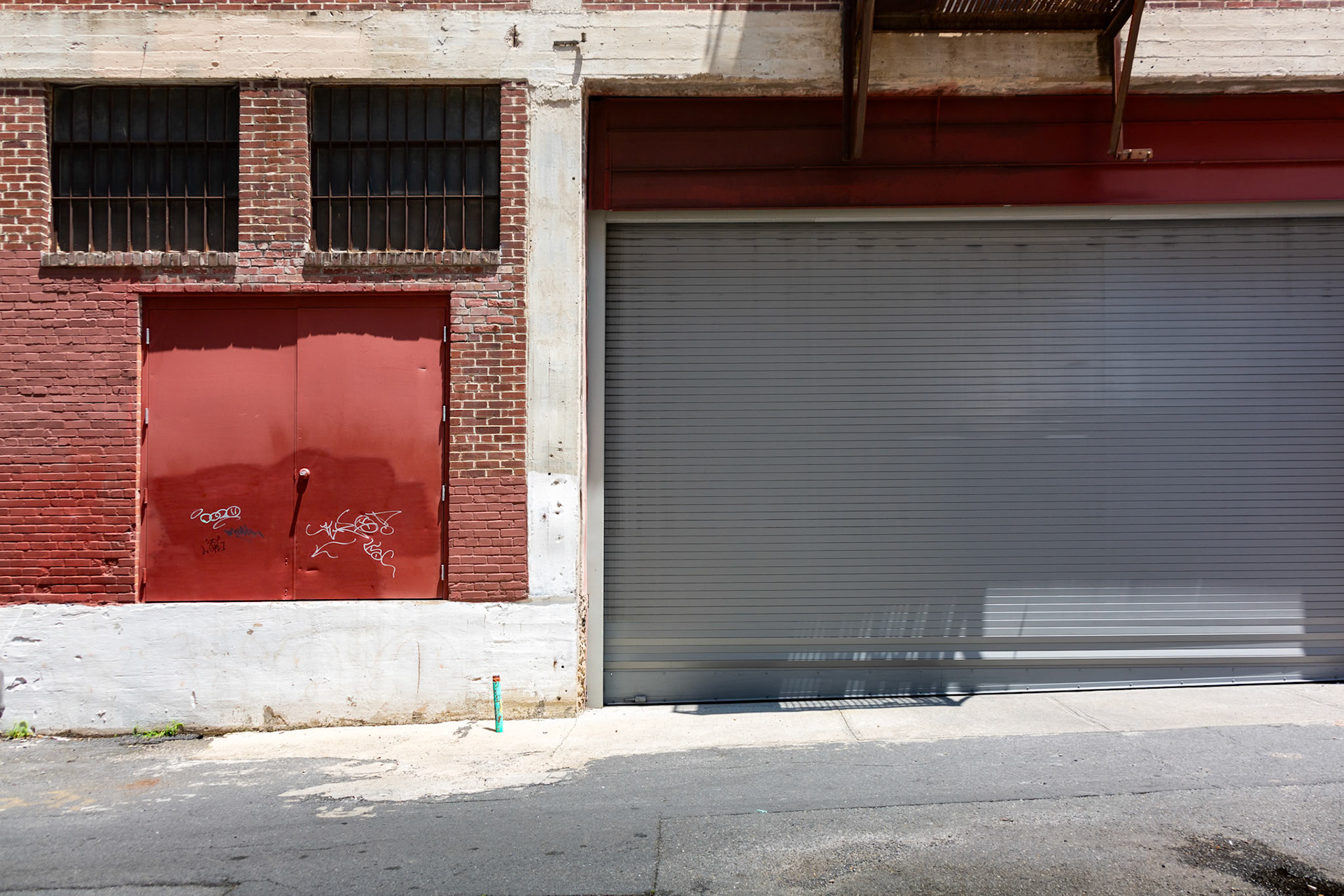 Detag No. 0114, 72201; Digital photograph; © 2023