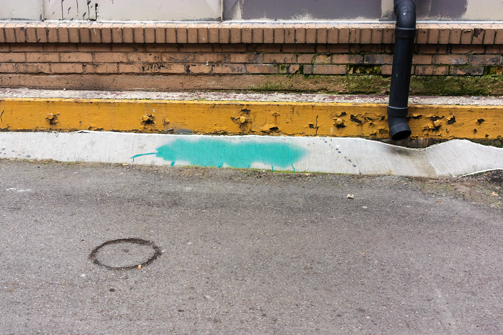 Detag No. 1159, 84111; Digital photograph; © 2012