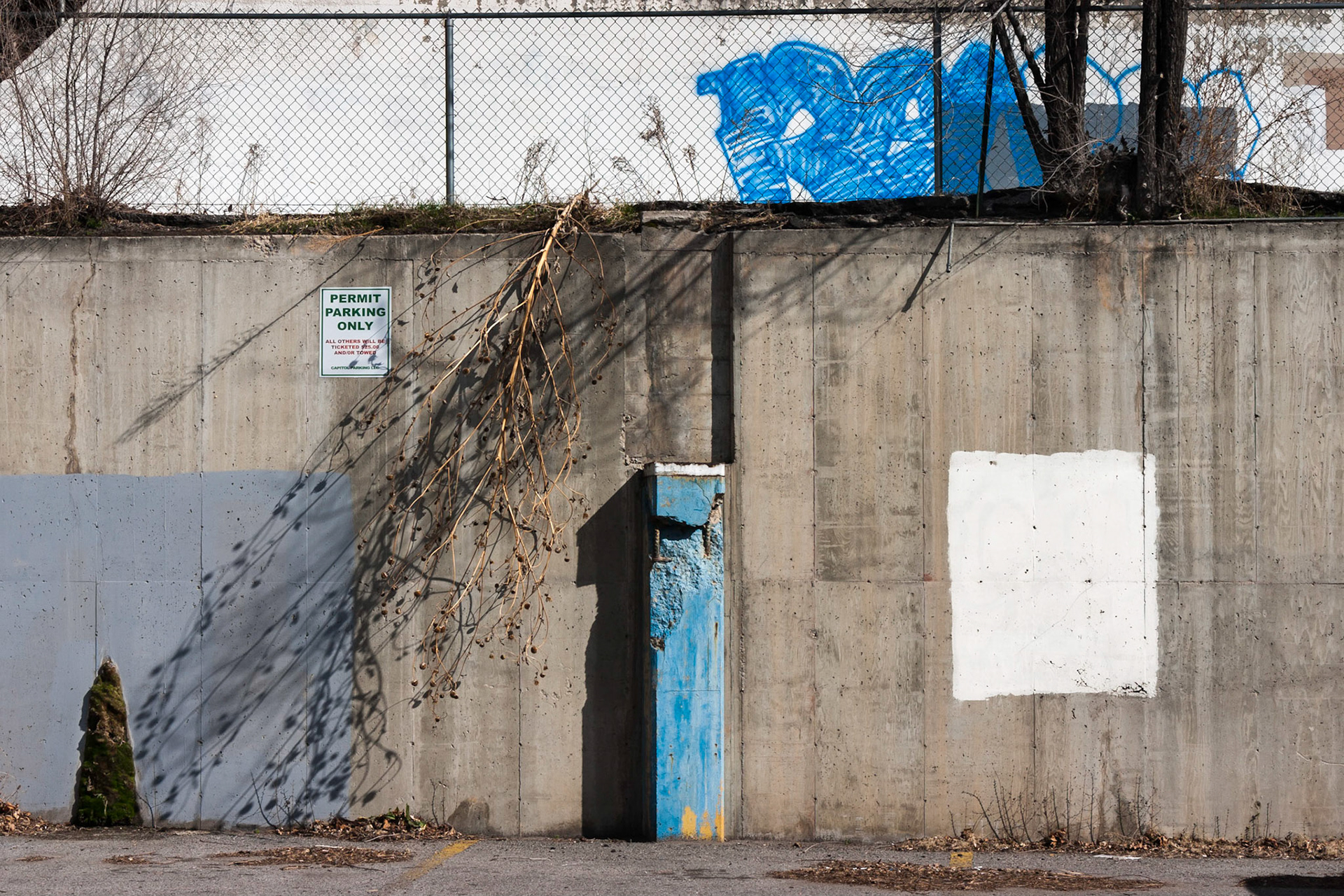 Detag No. 1045, 84401; Digital photograph; © 2012