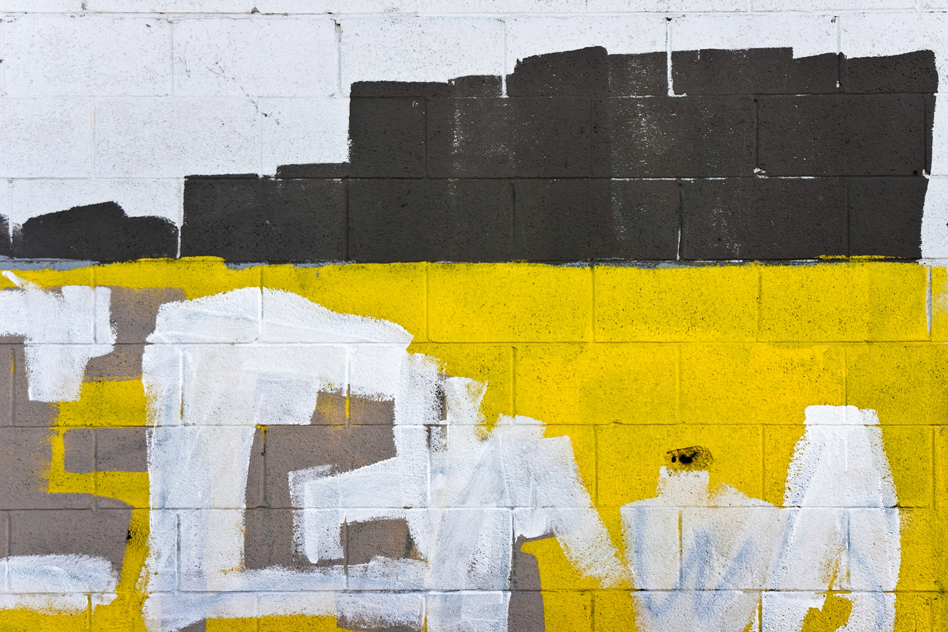 Detag No. 197, 84115; Pigment print; 14 x 21 inches; © 2010