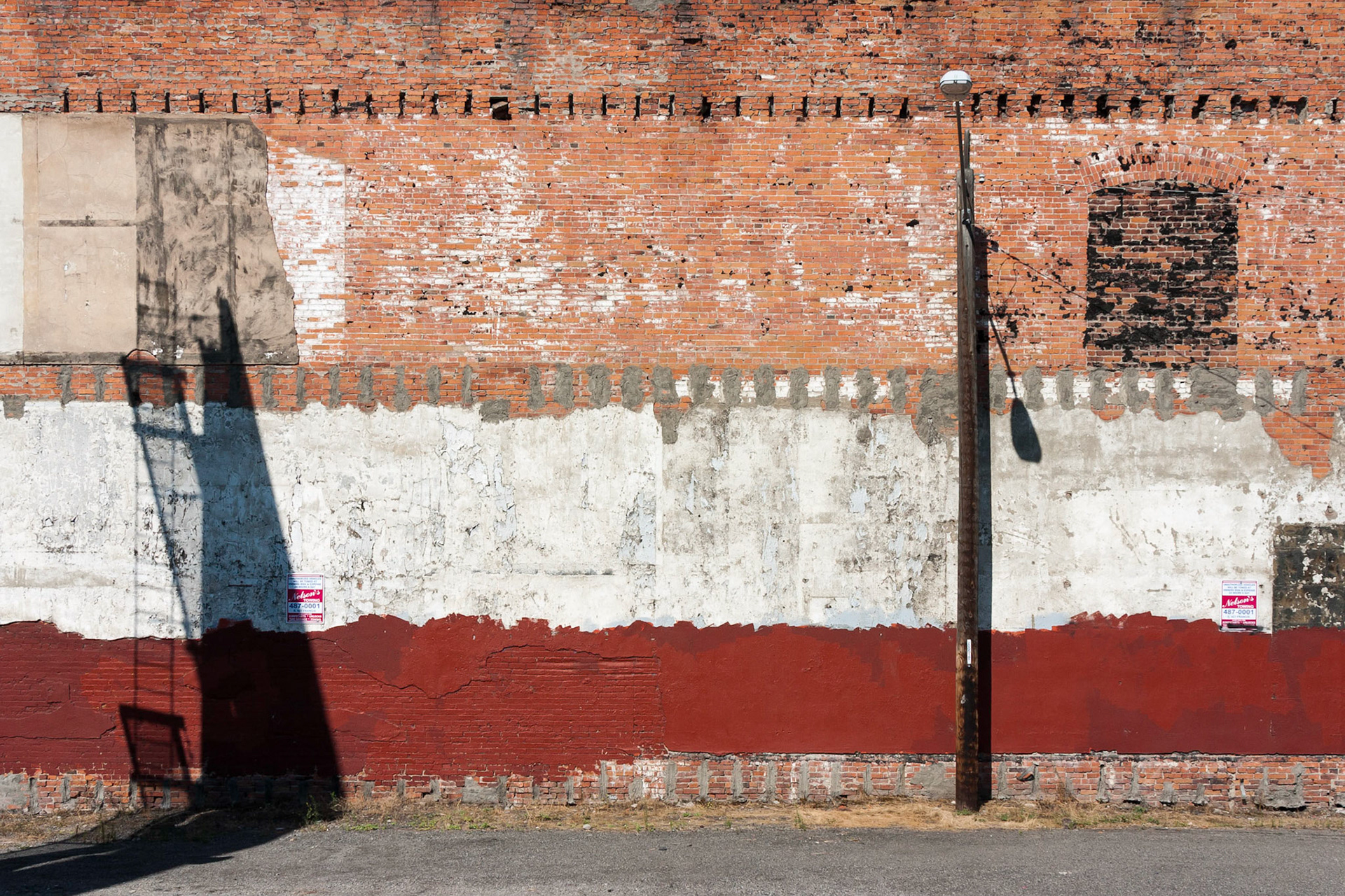 Detag No. 1240, 99201; Digital photograph; © 2015