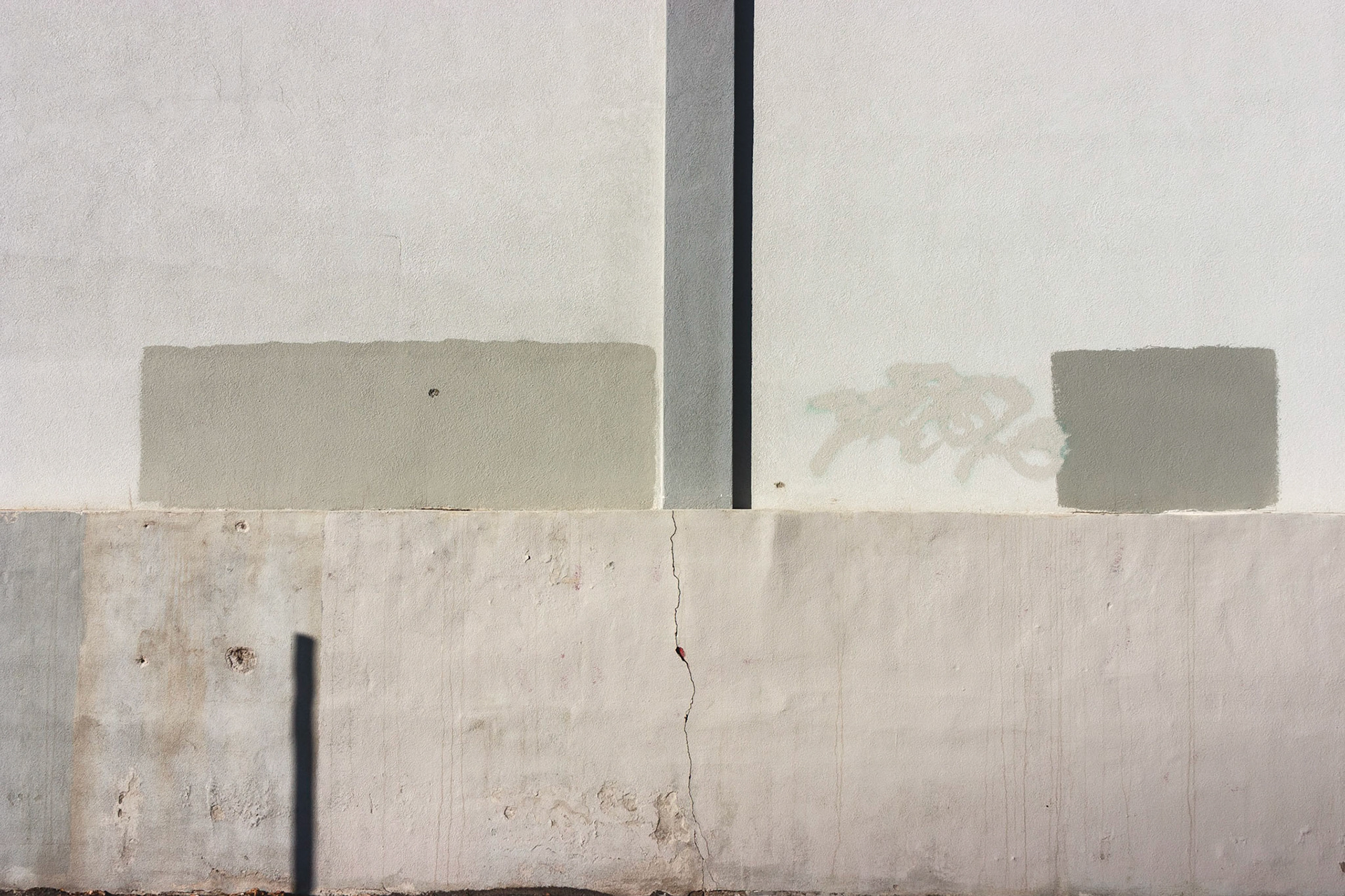 Detag No. 703, 84111; Digital photograph; © 2011