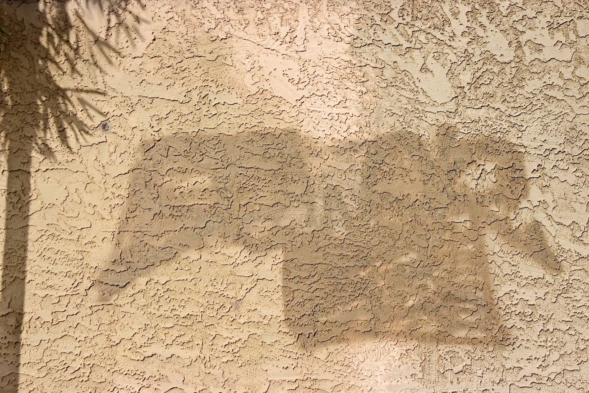 Detag No. 666, 85007; Pigment print; 20 x 30 inches; © 2010