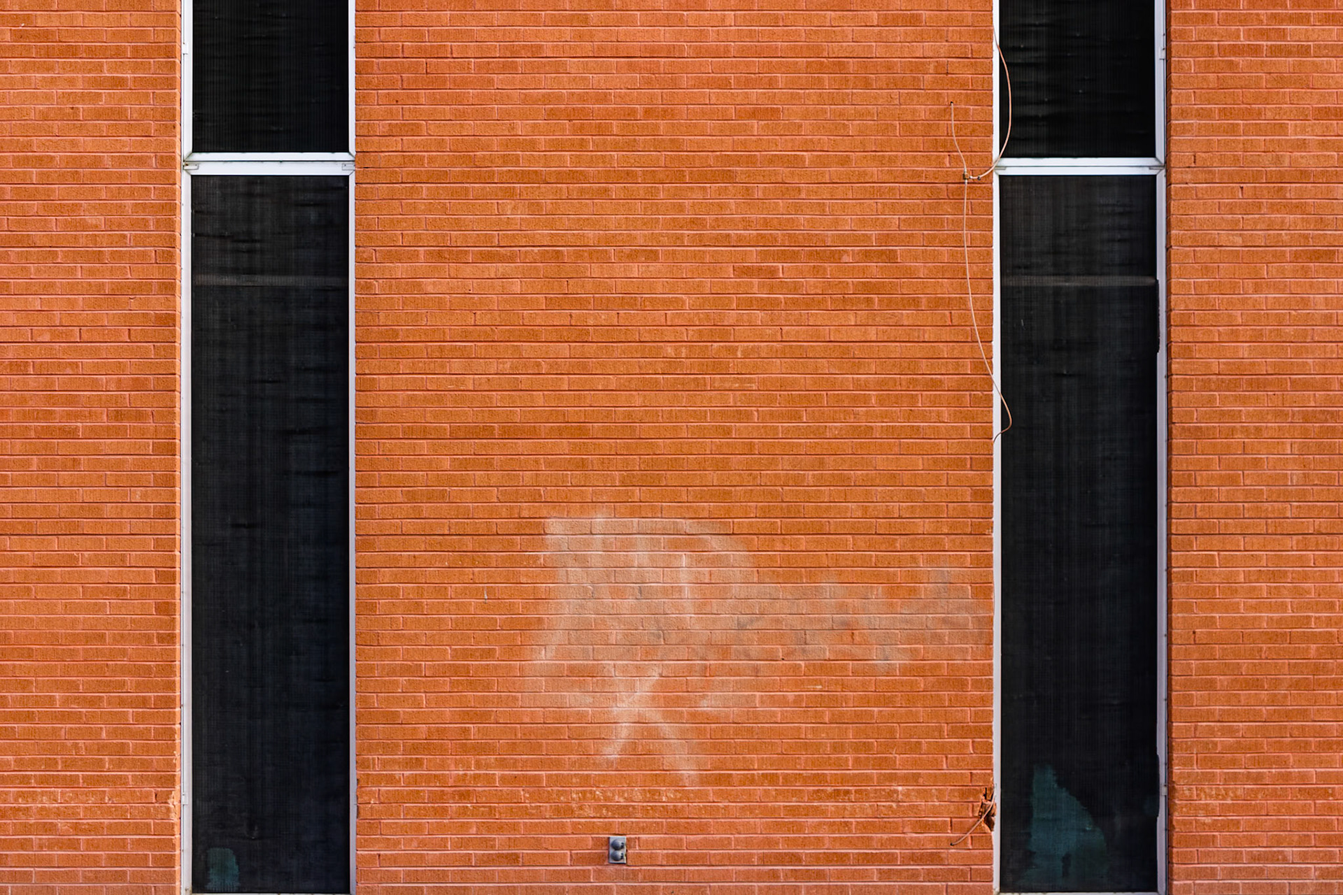 Detag No. 625, 85201; Pigment print; 20 x 30 inches; © 2010