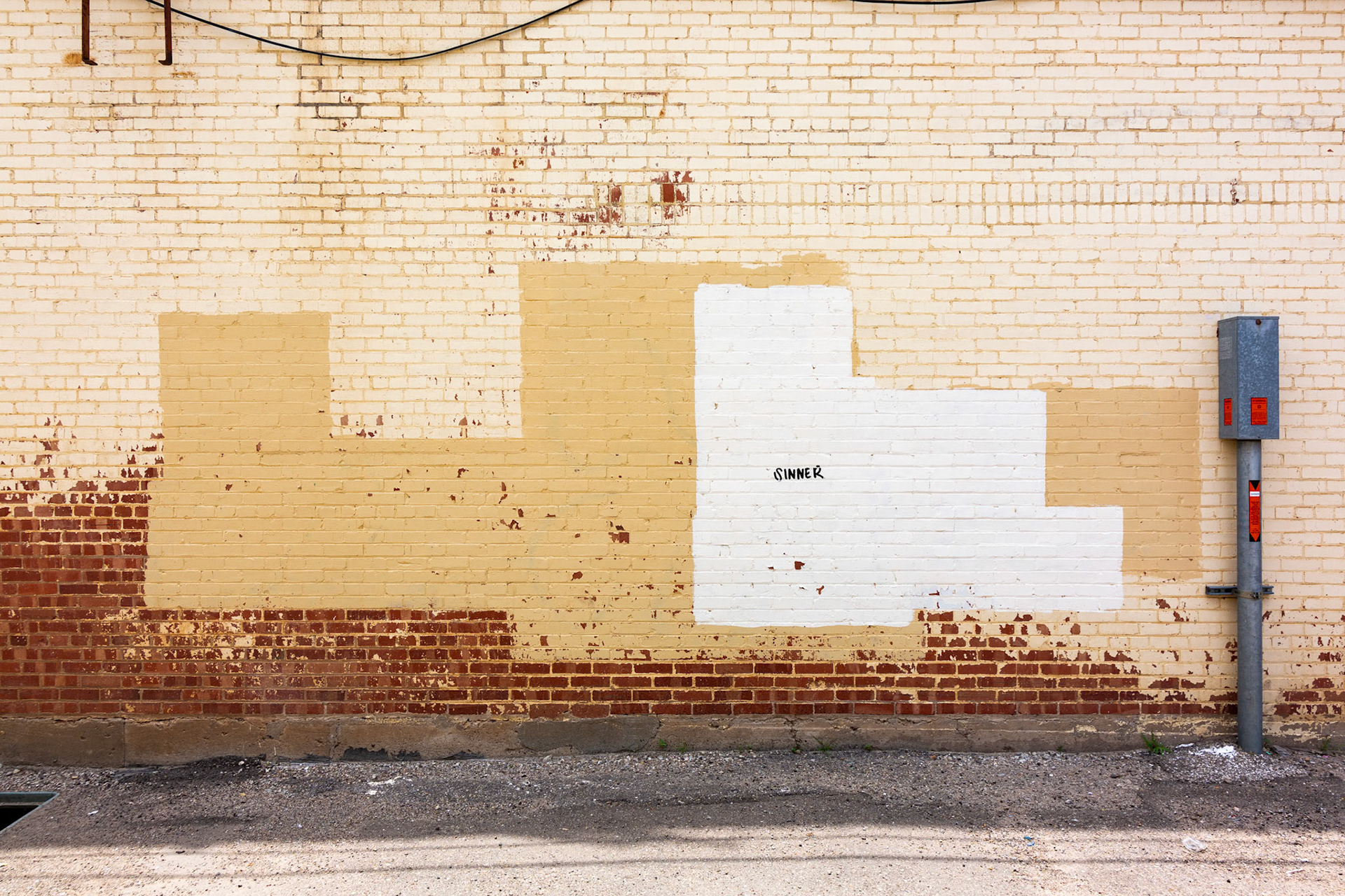 Detag No. 1662, 79101; Digital photograph; © 2023