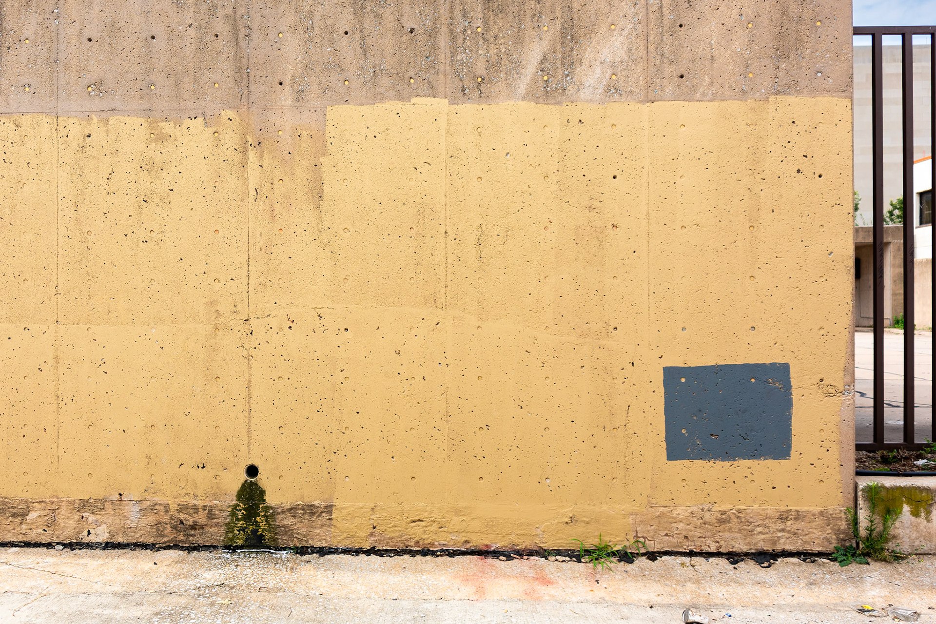 Detag No. 0077, 73102; Digital photograph; © 2023