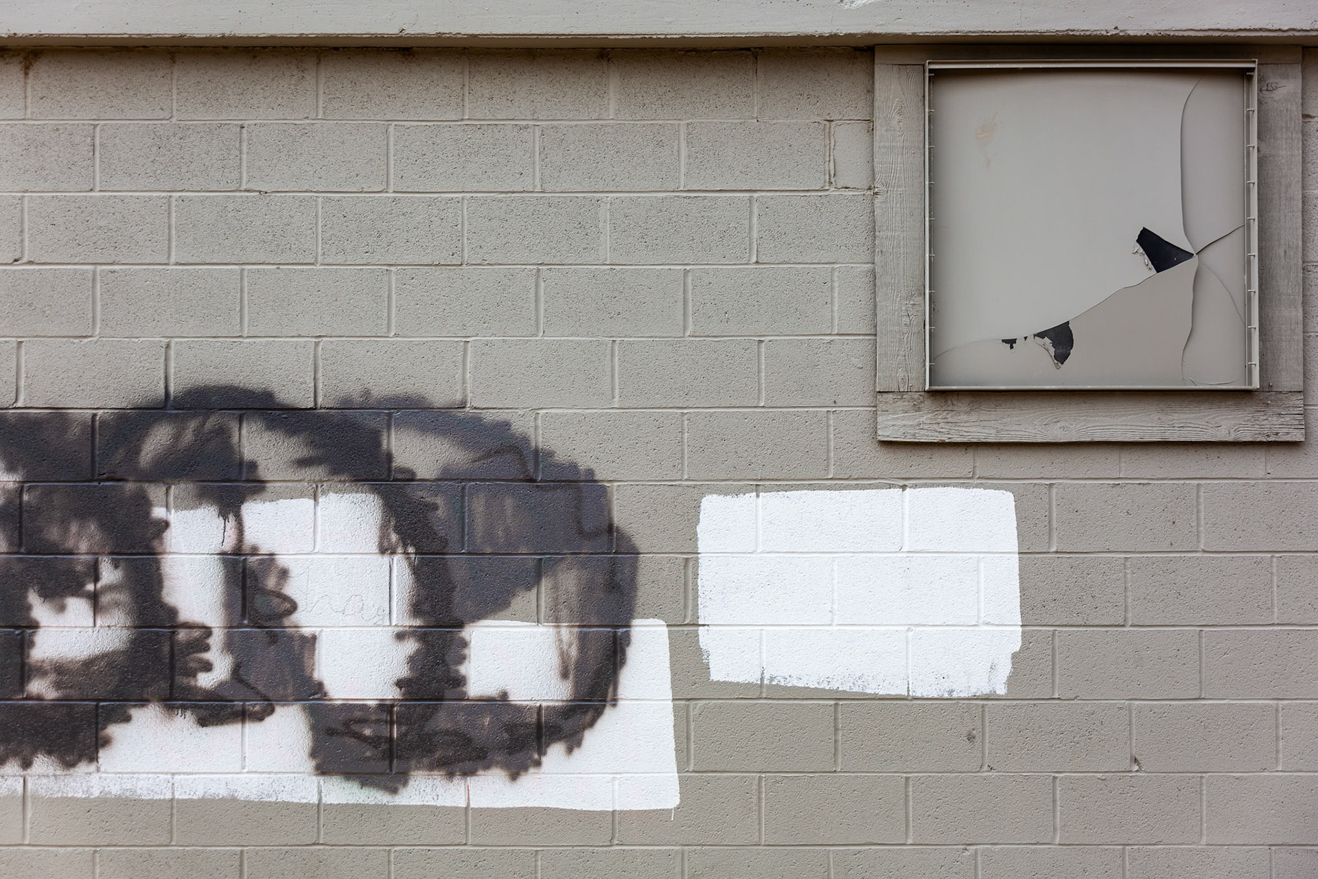 Detag No. 0061, 73102; Digital photograph; © 2023