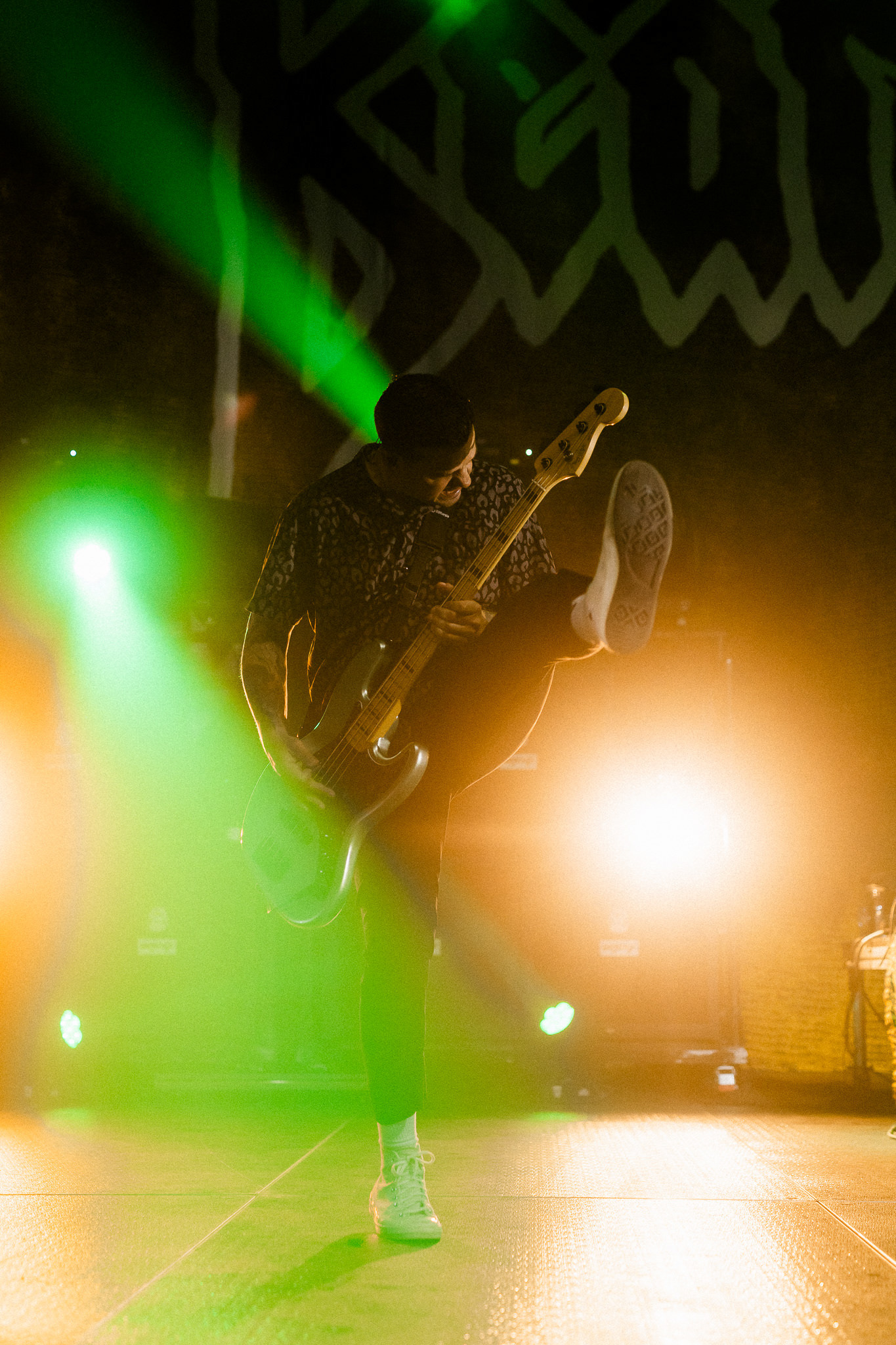Beartooth