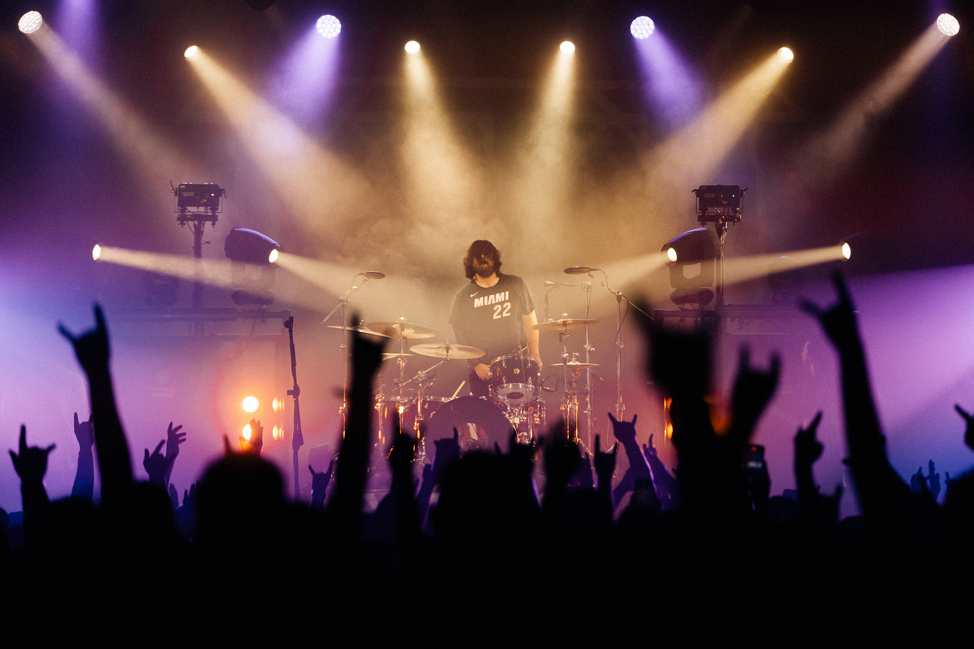 Beartooth