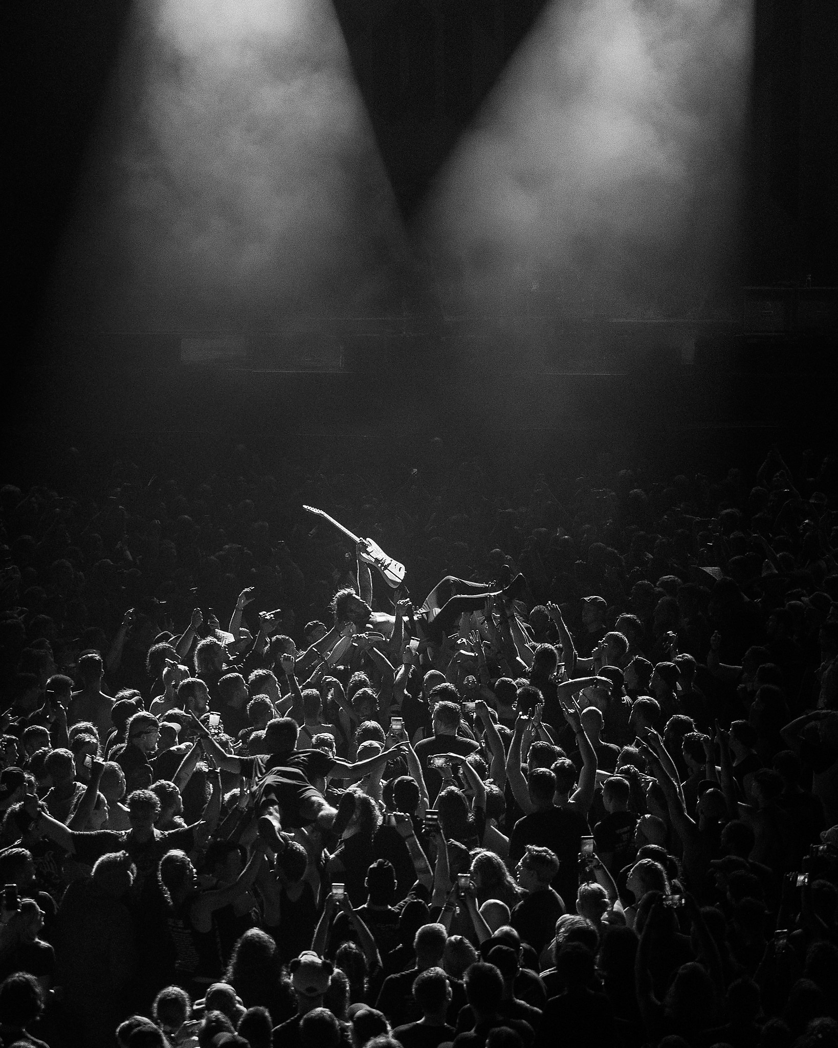 Beartooth