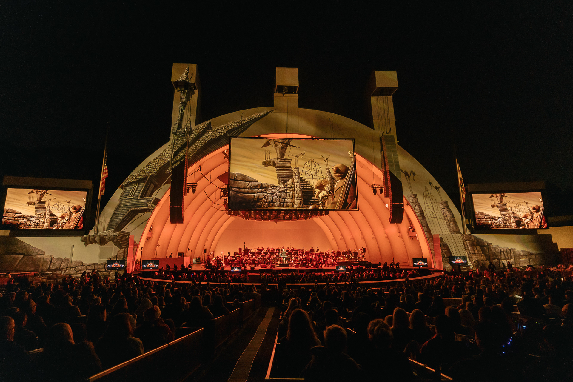 Danny Elfman