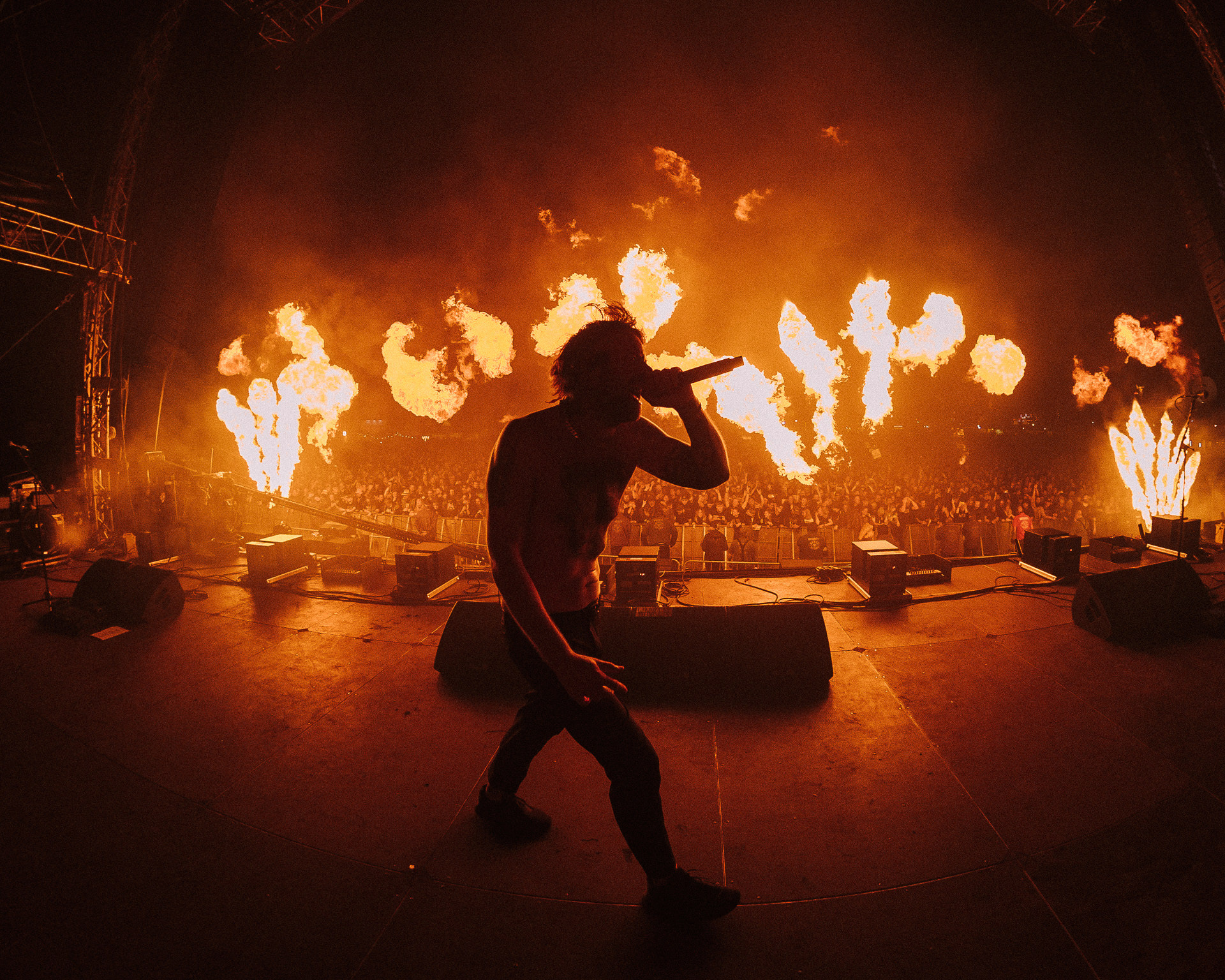 Beartooth