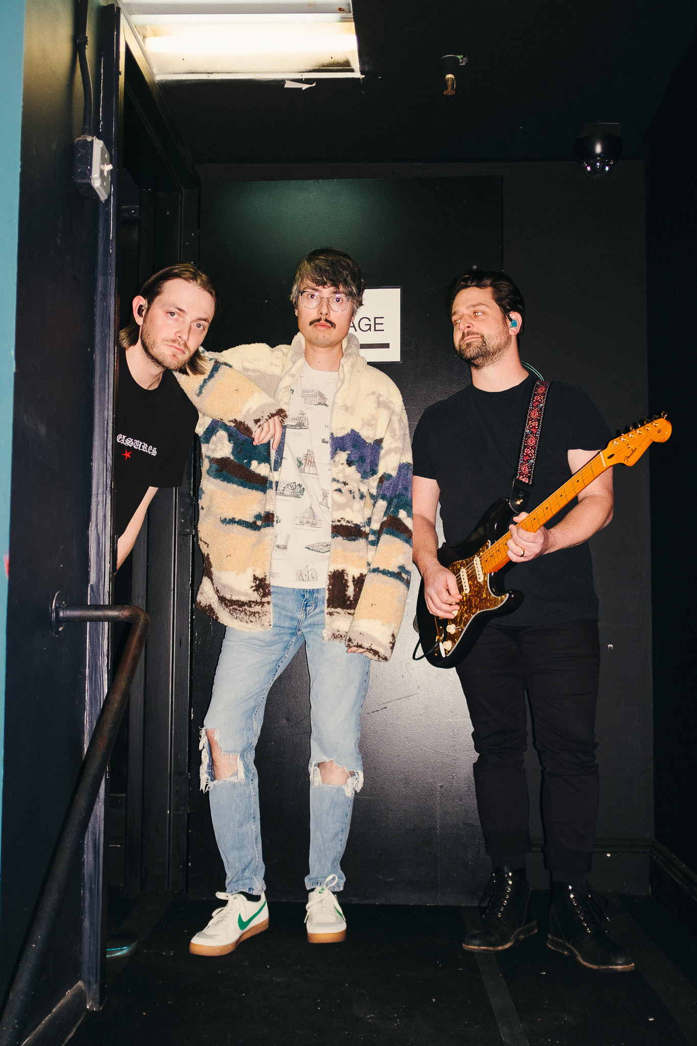 Joywave