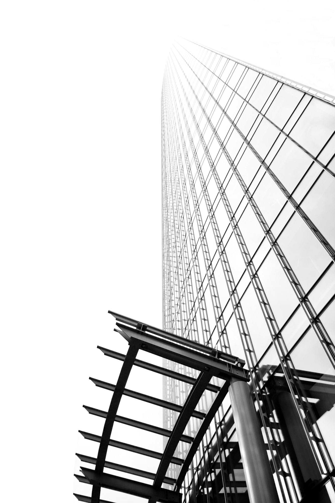 Frankfurt