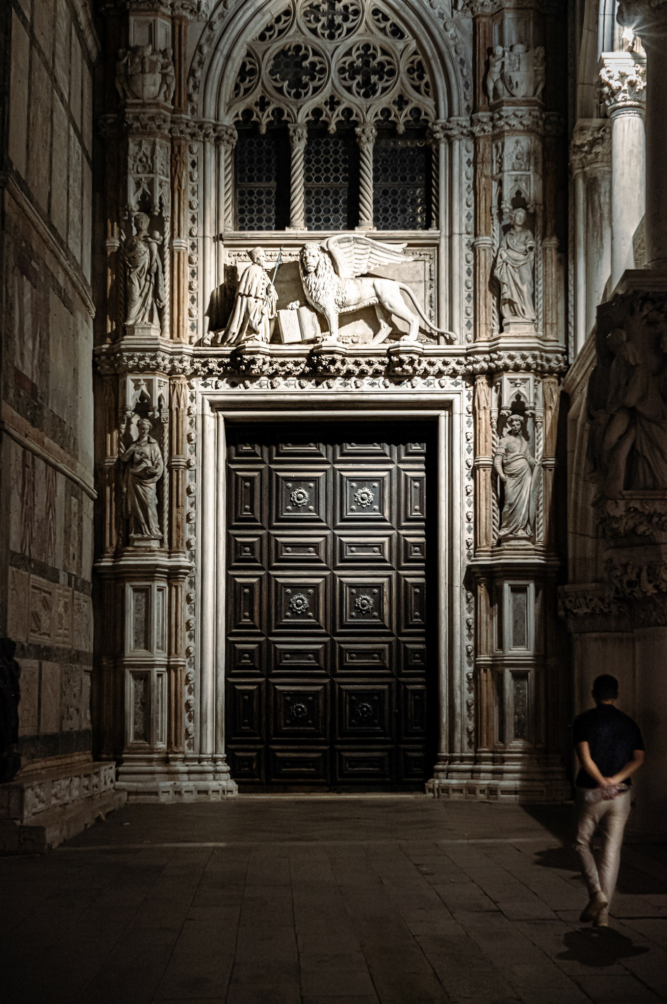 Venezia