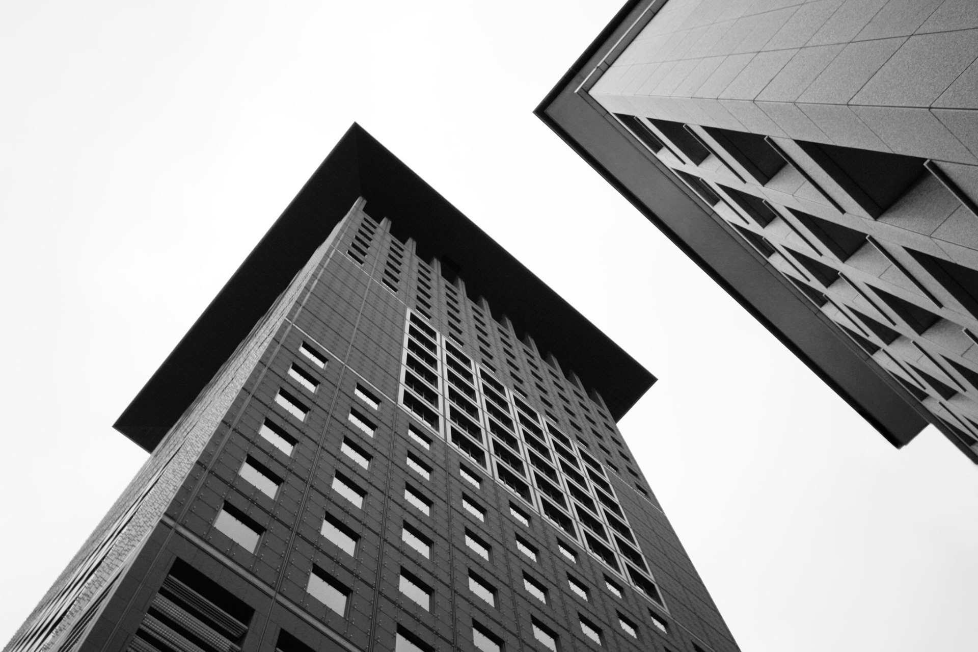 Frankfurt