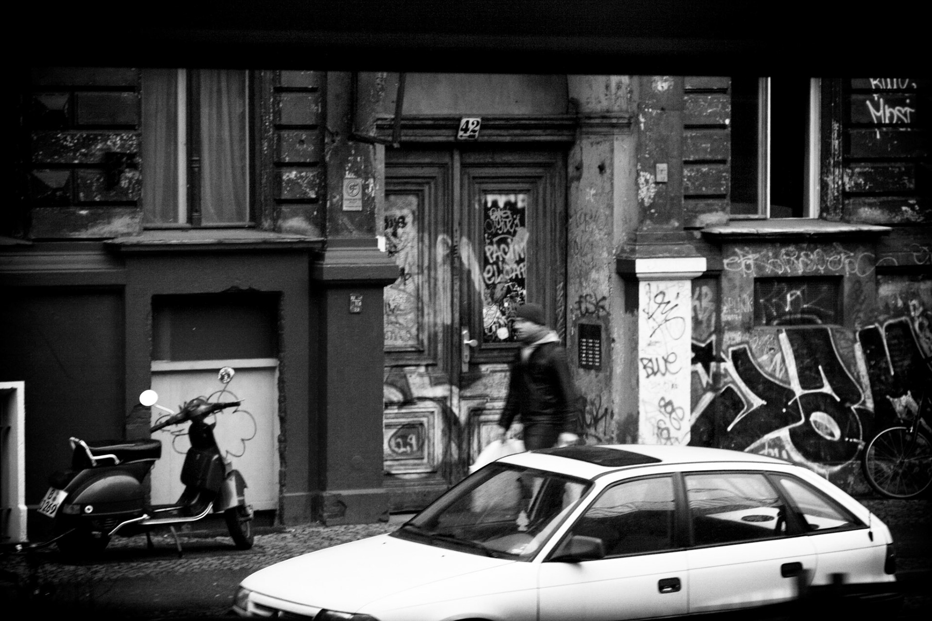 Berlin