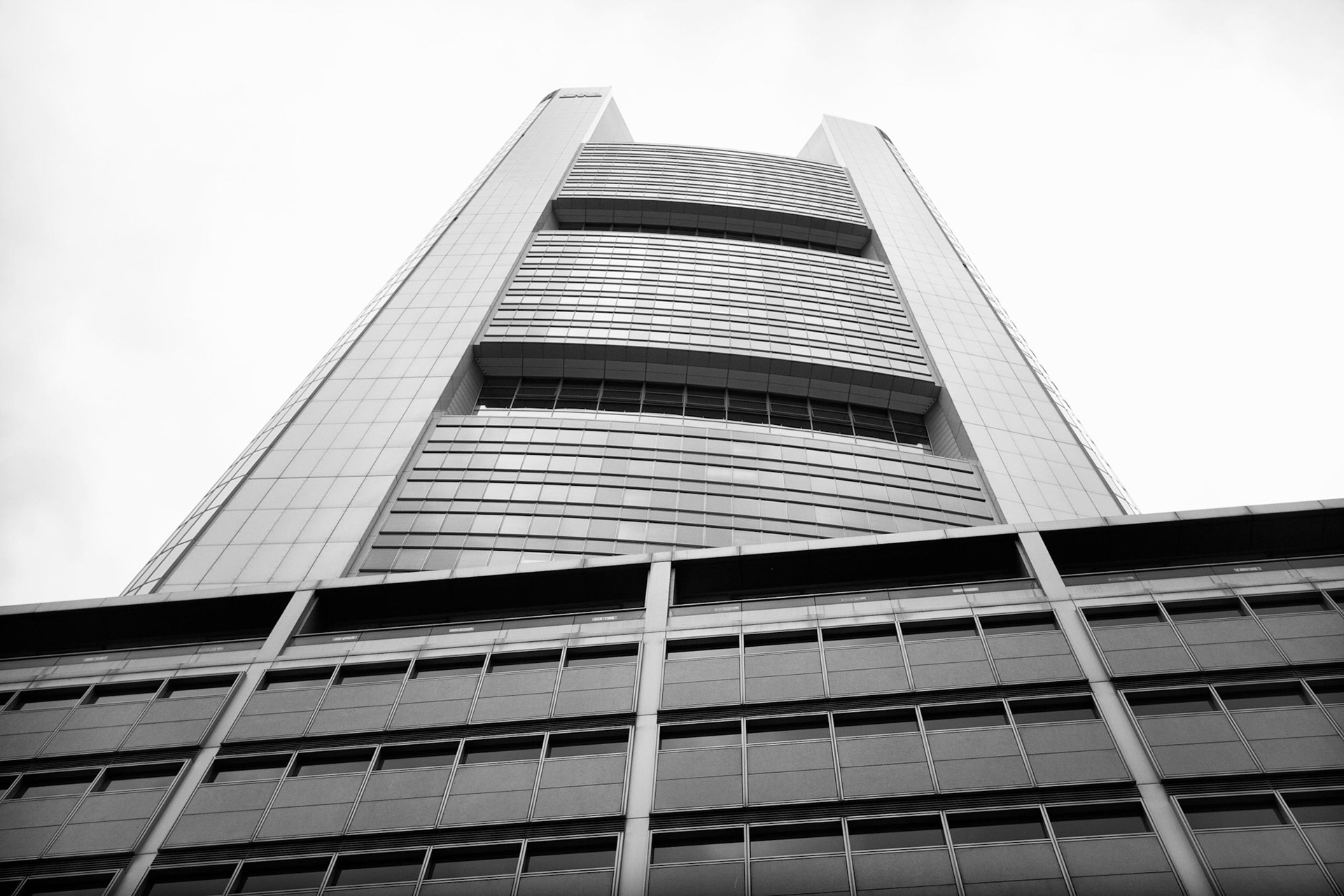 Frankfurt