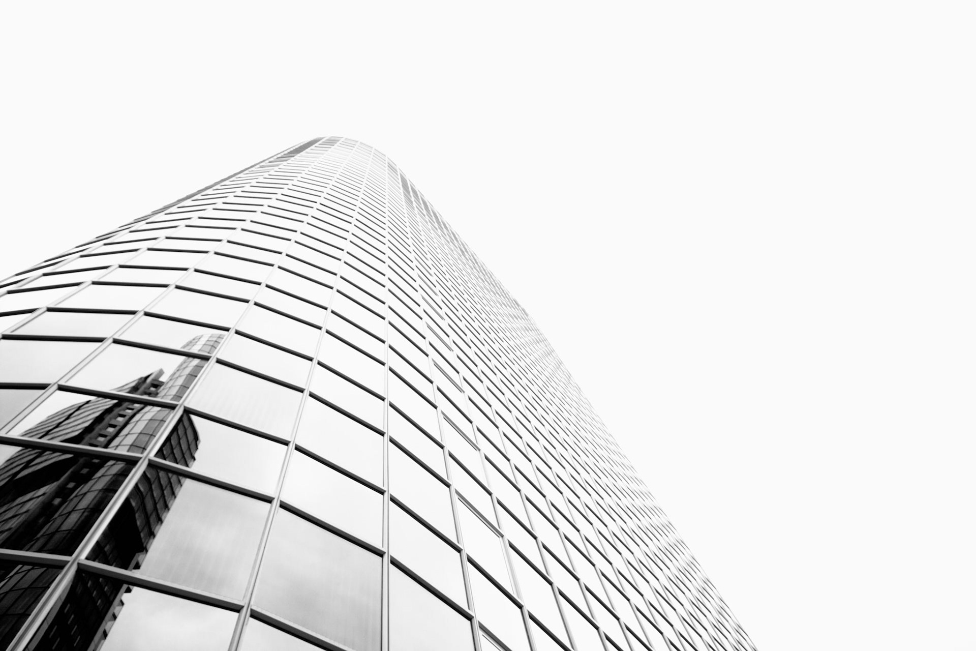 Frankfurt