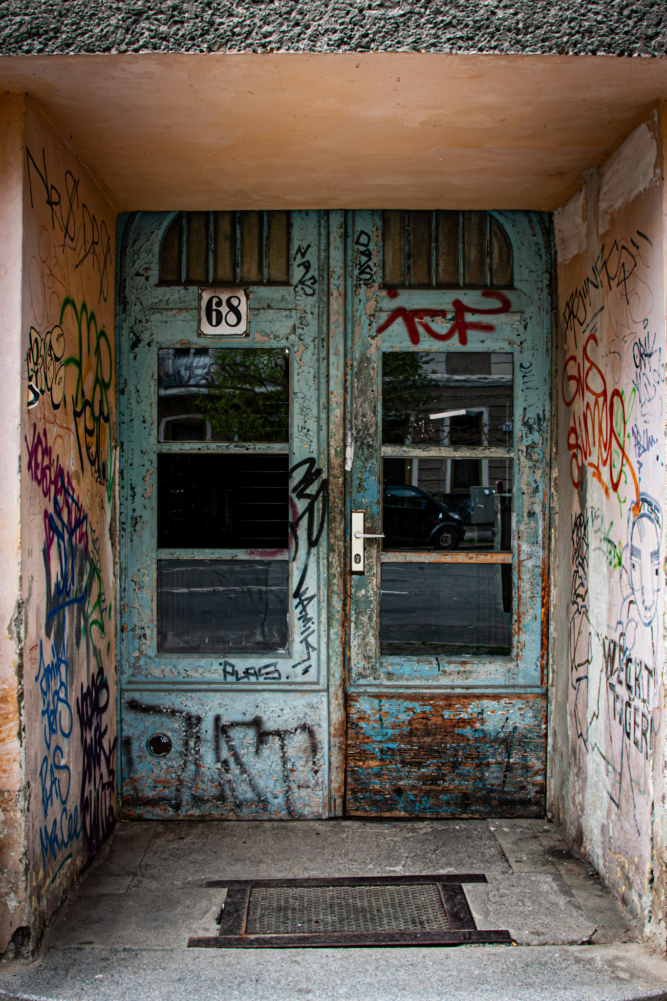 Berlin