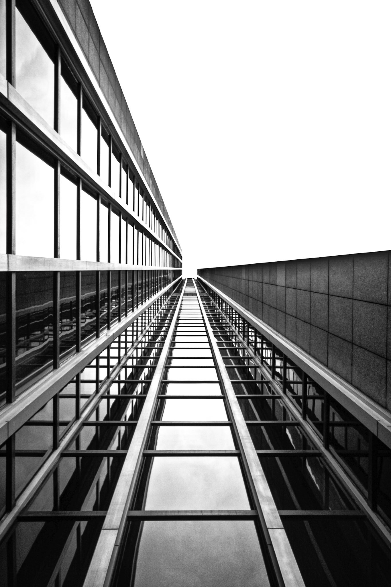 Frankfurt