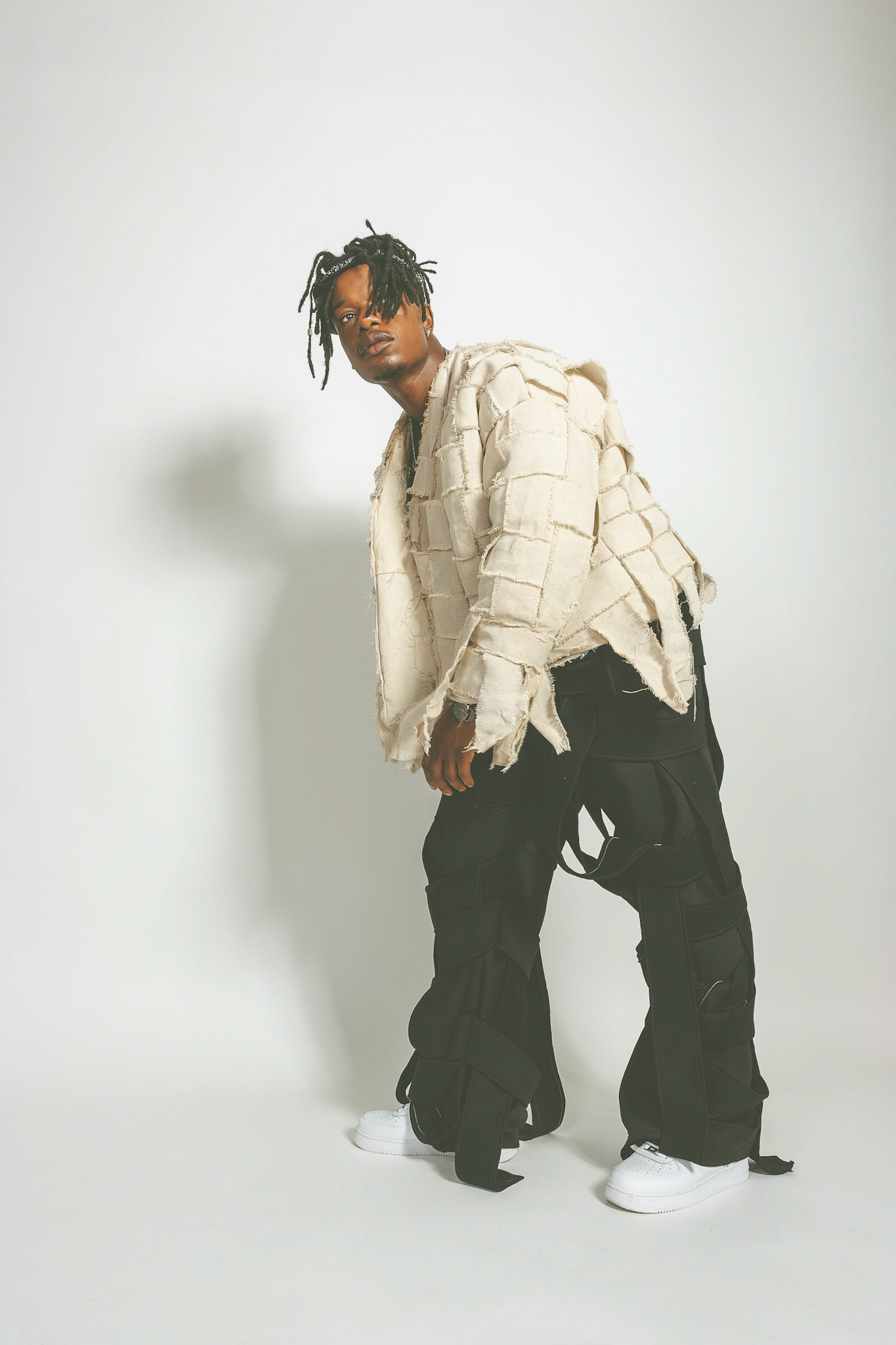 Alvin - Paris - 21/07/2022