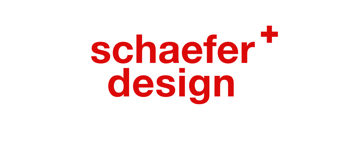 Kelly Schaefer