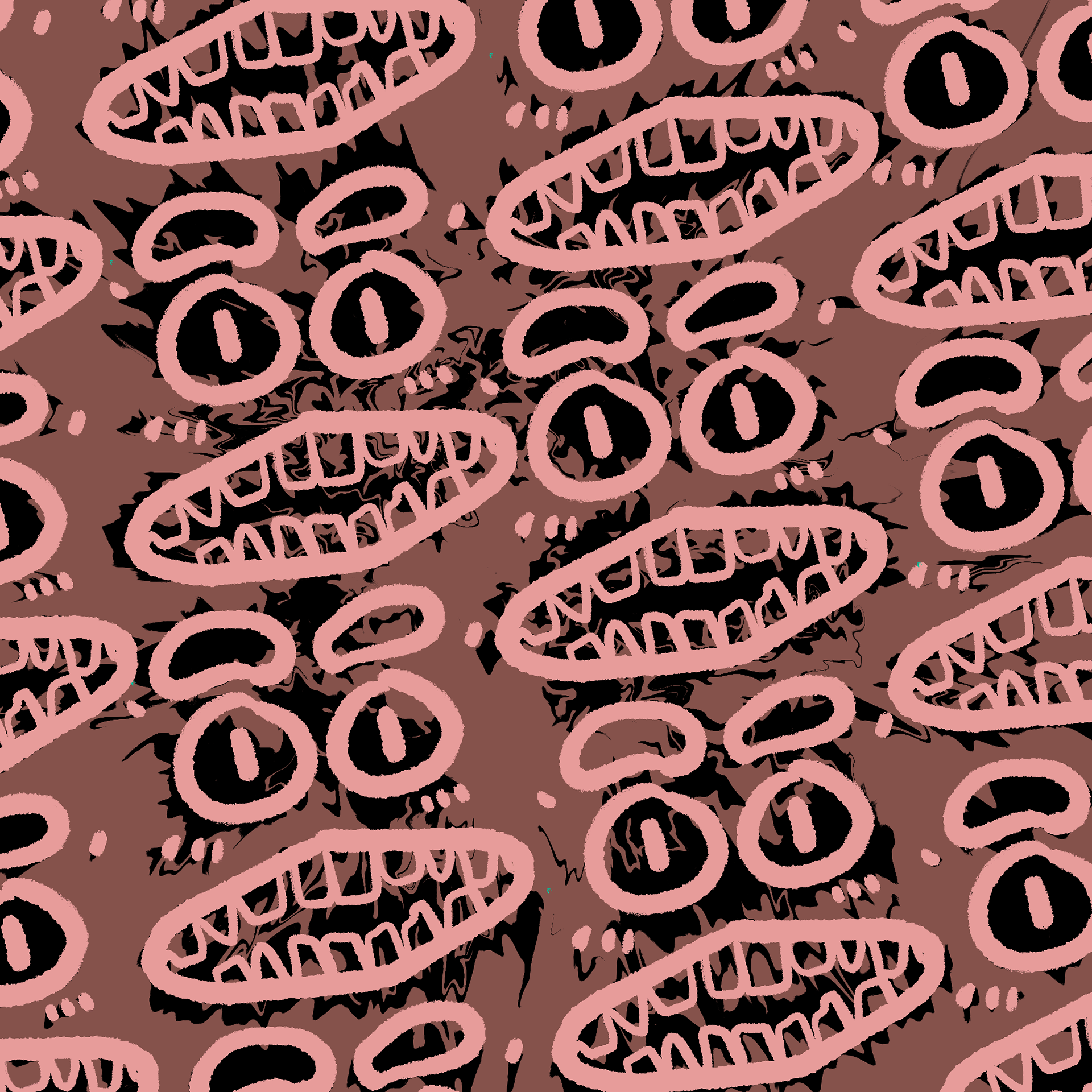 "Mouface"