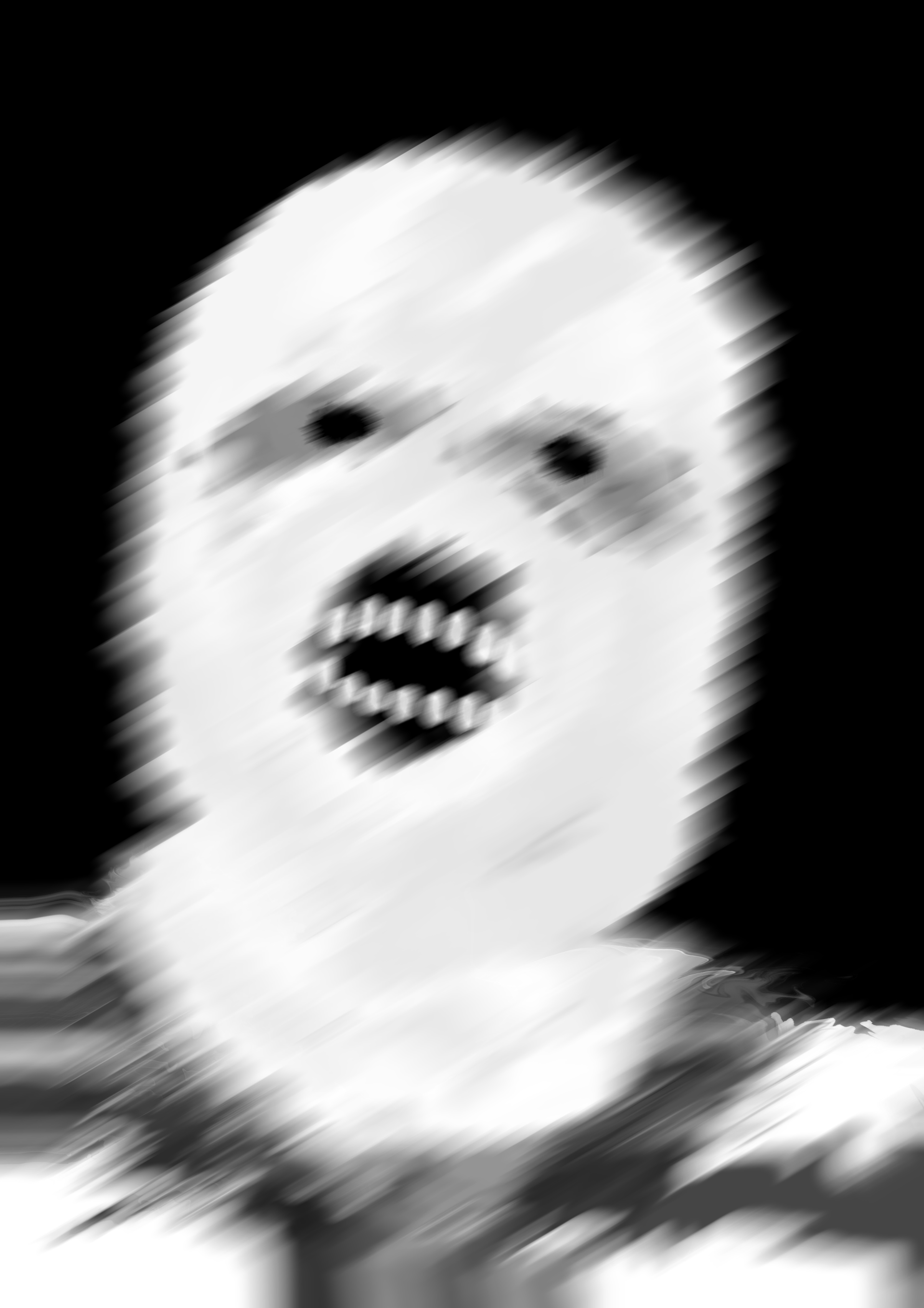 Fear
