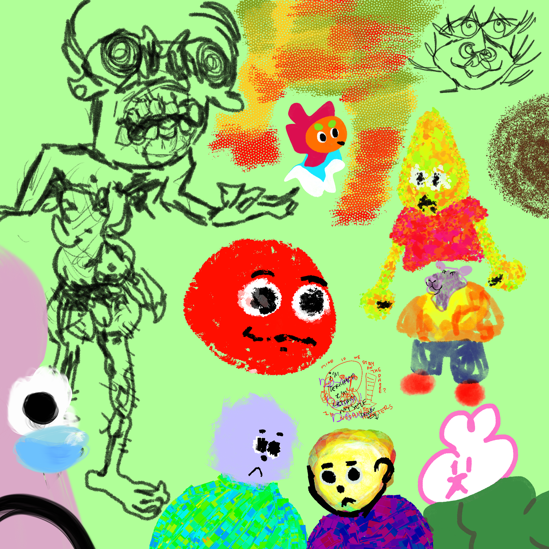 02/05