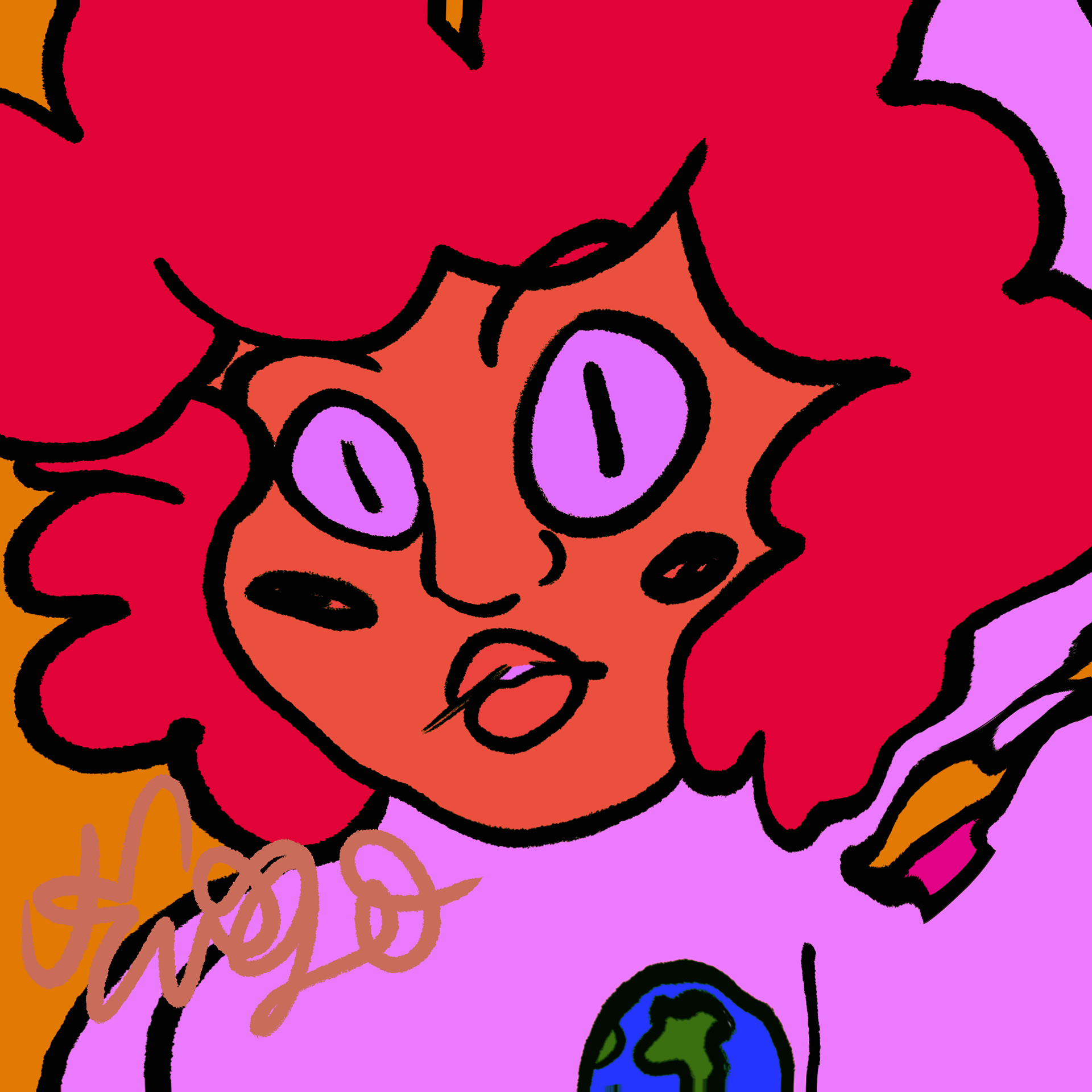 "solar"