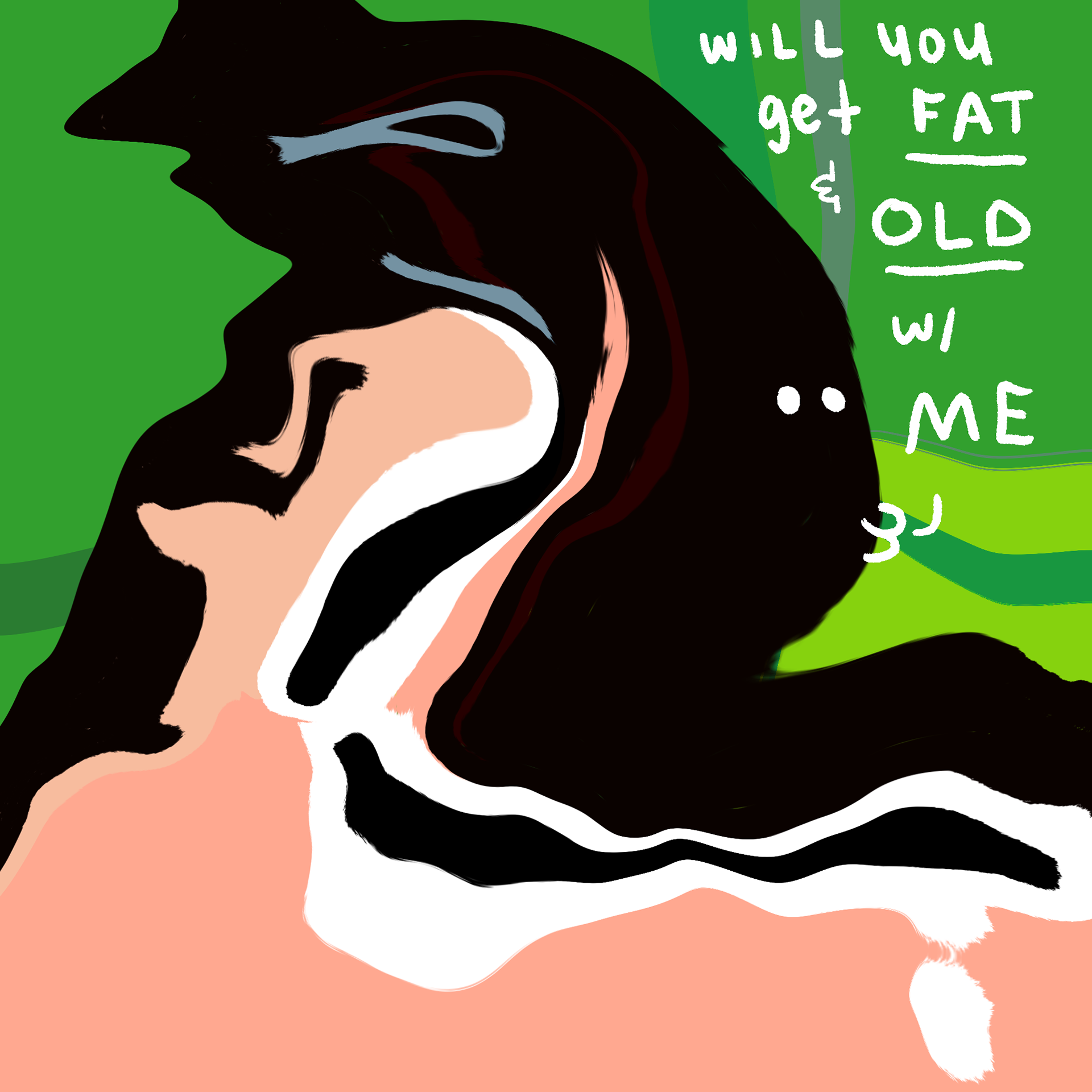 "fatandold"