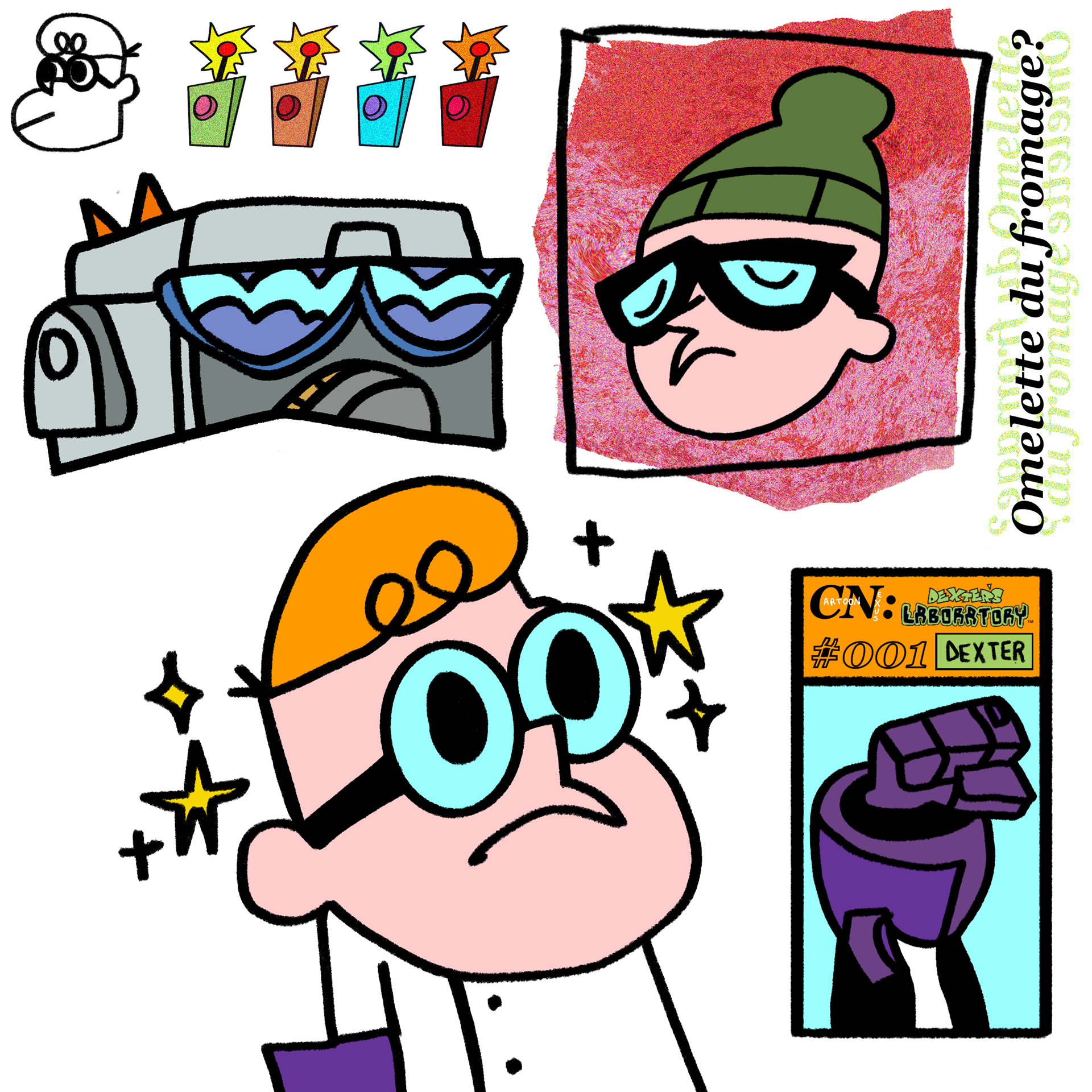 CN001_DEXTER