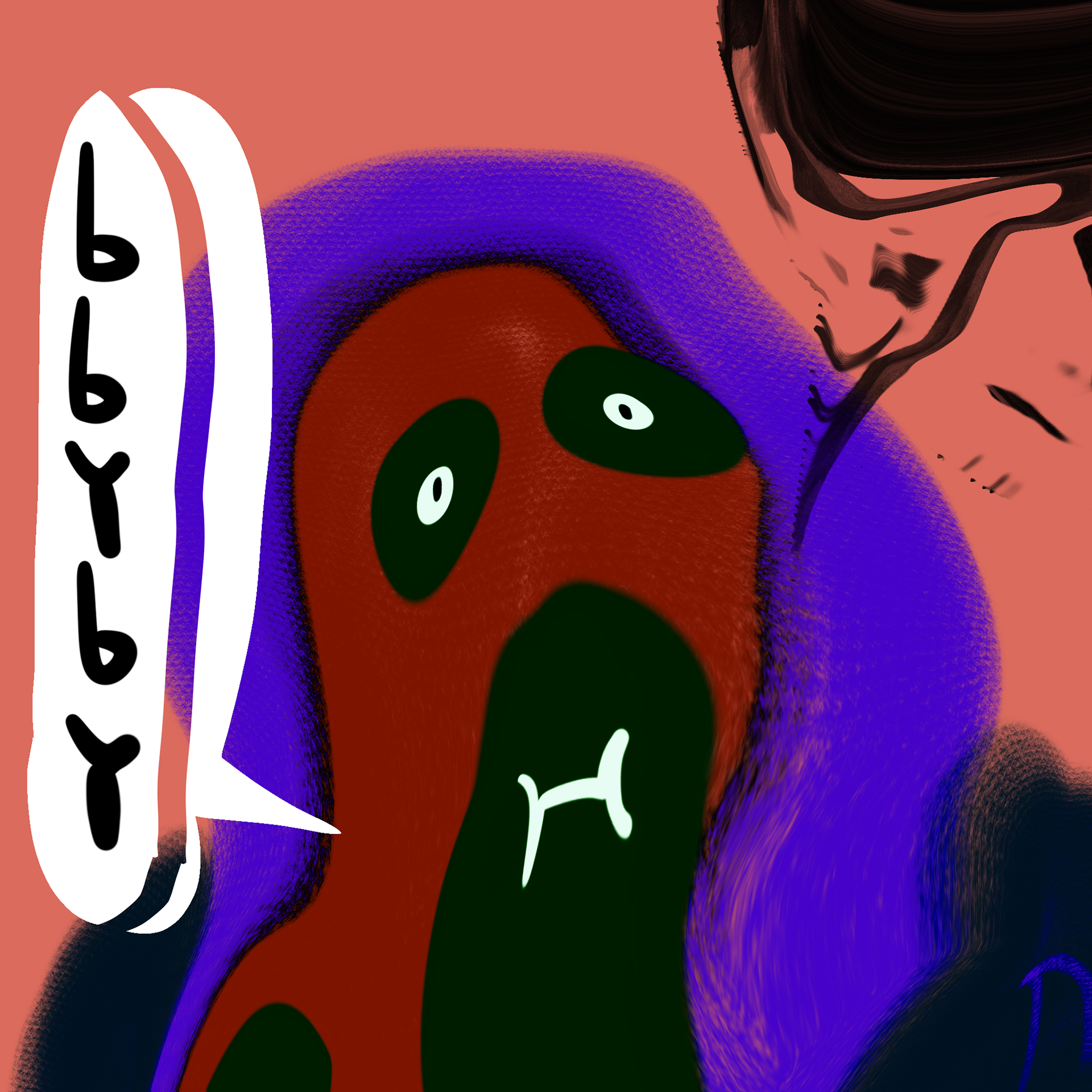 "bbyby"
