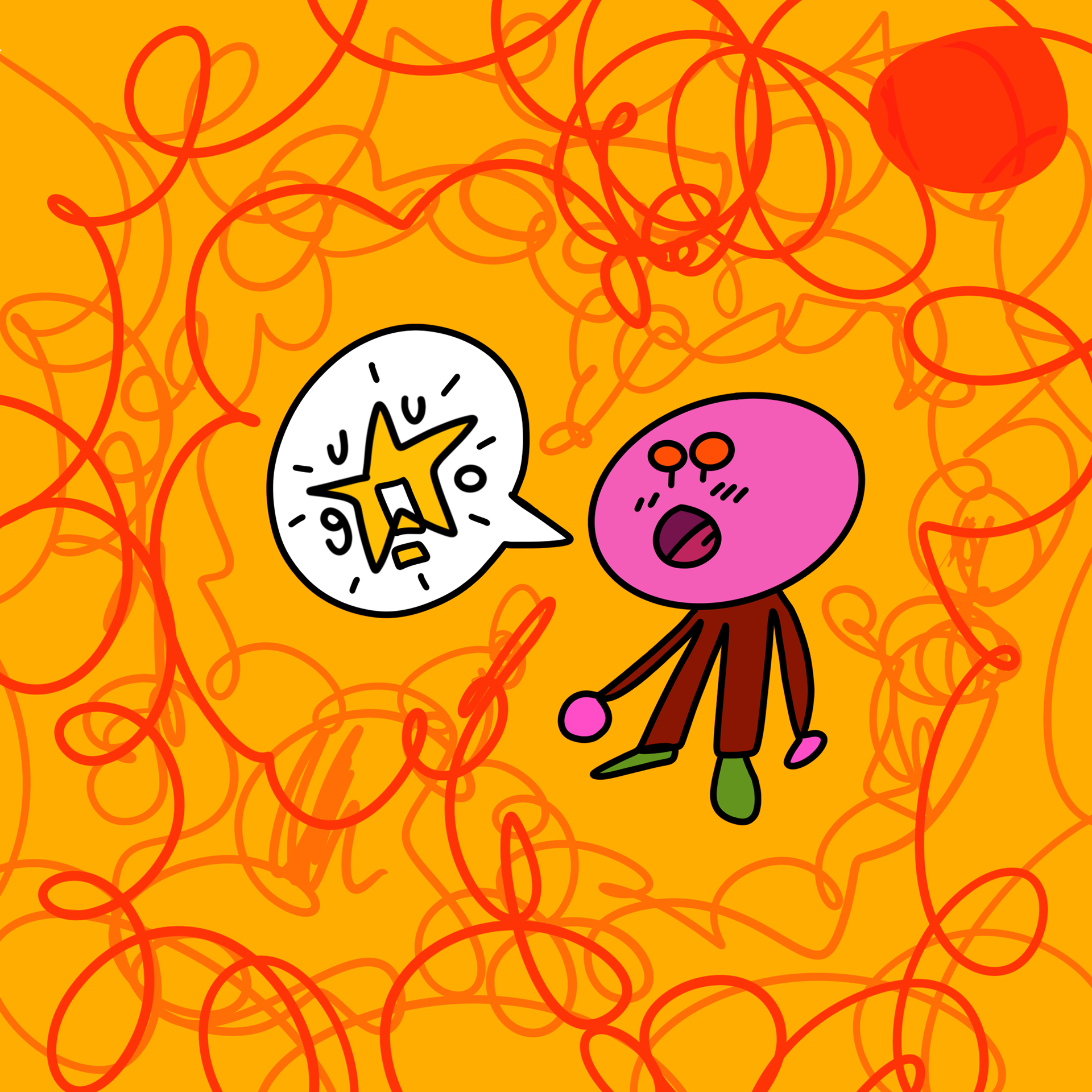 "jugo *"