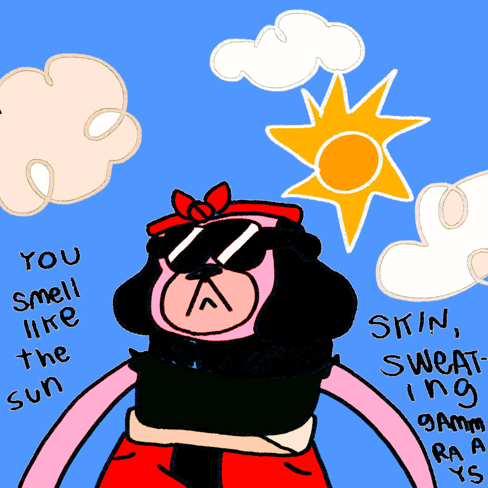 "Smllkesn"