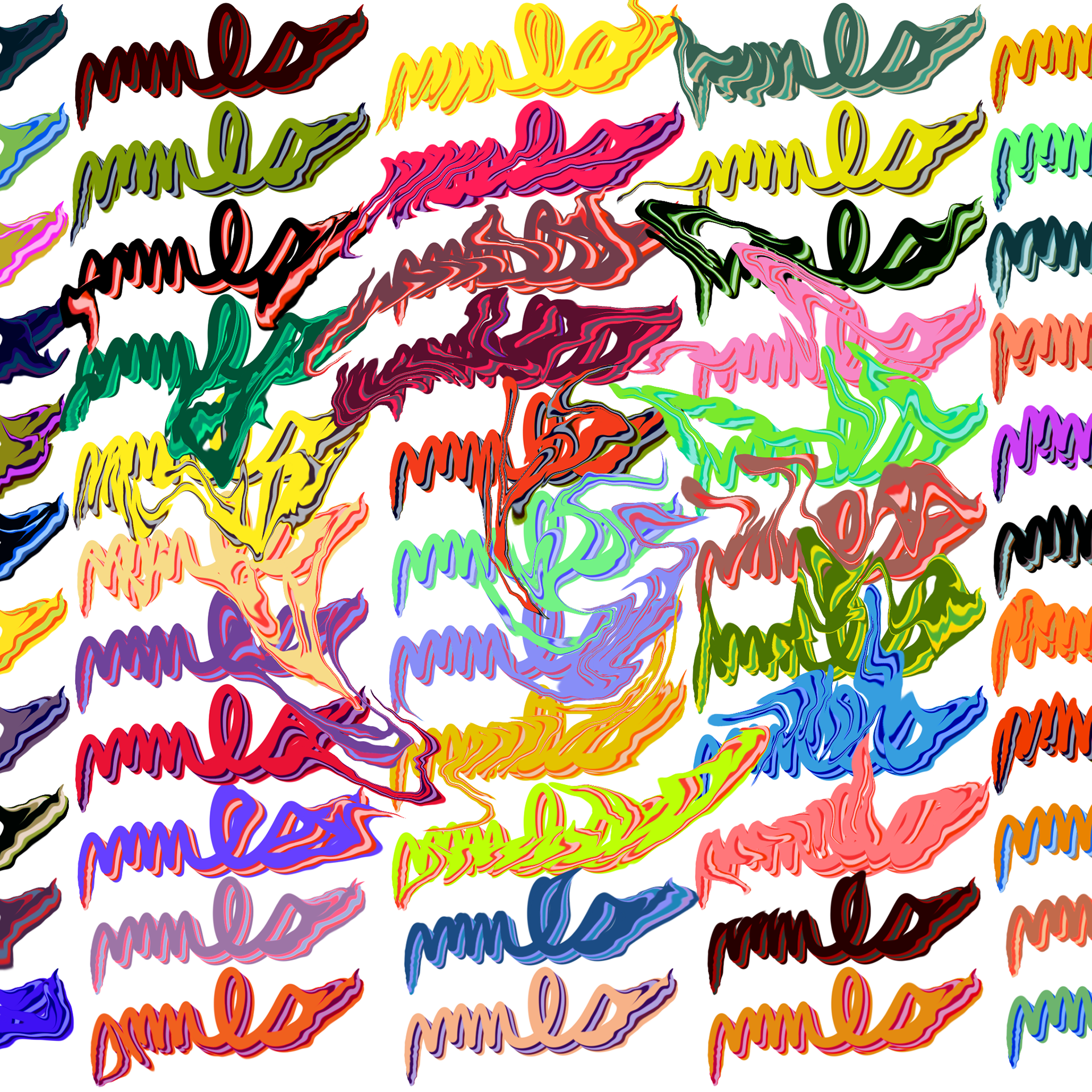 "nmls script"