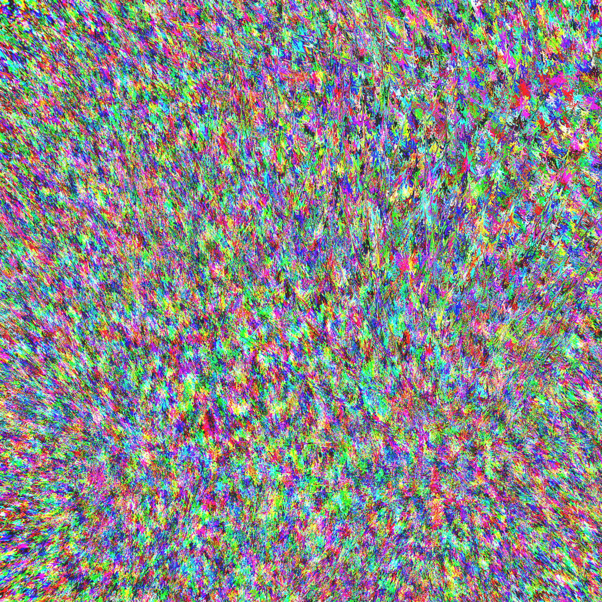 BG1