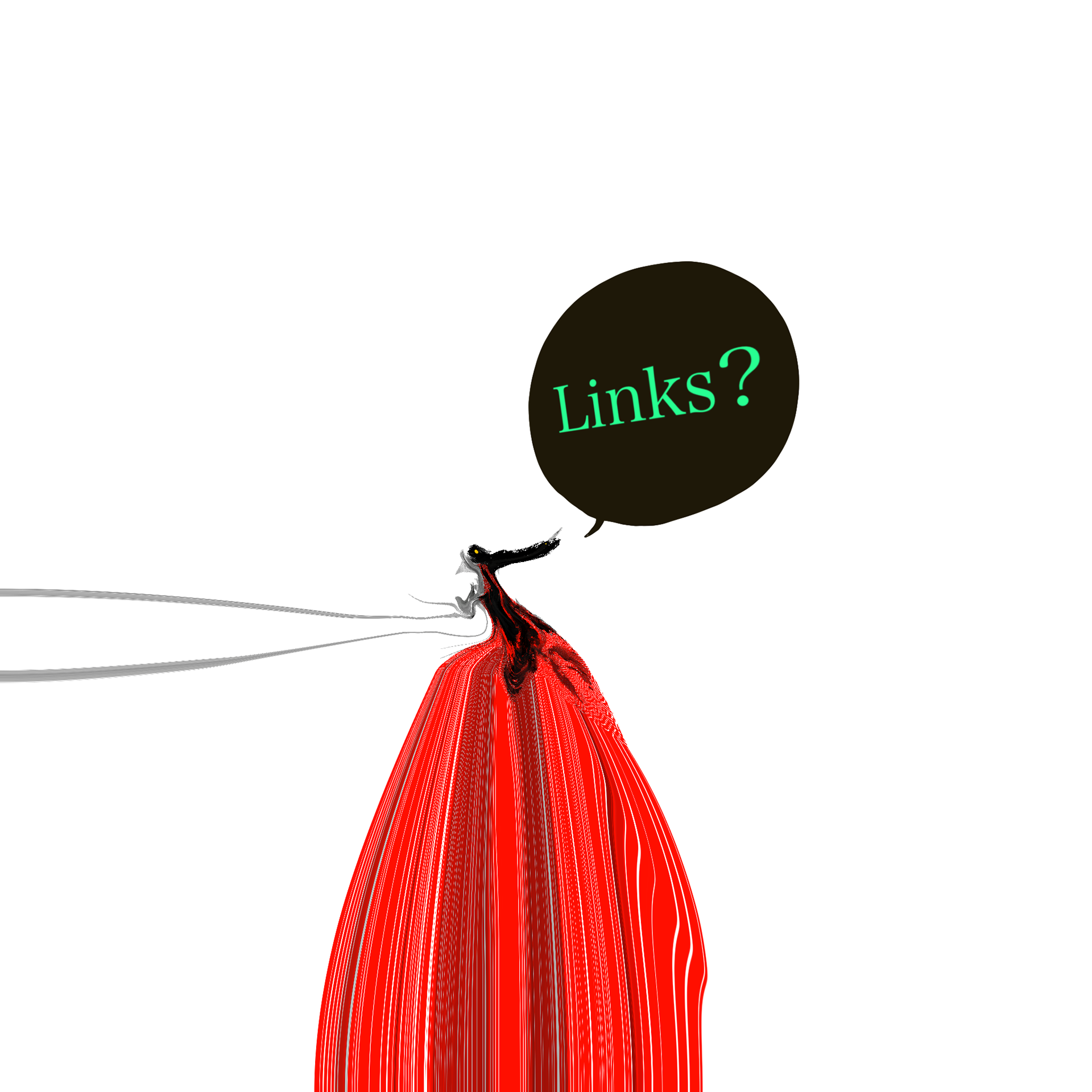 Links?