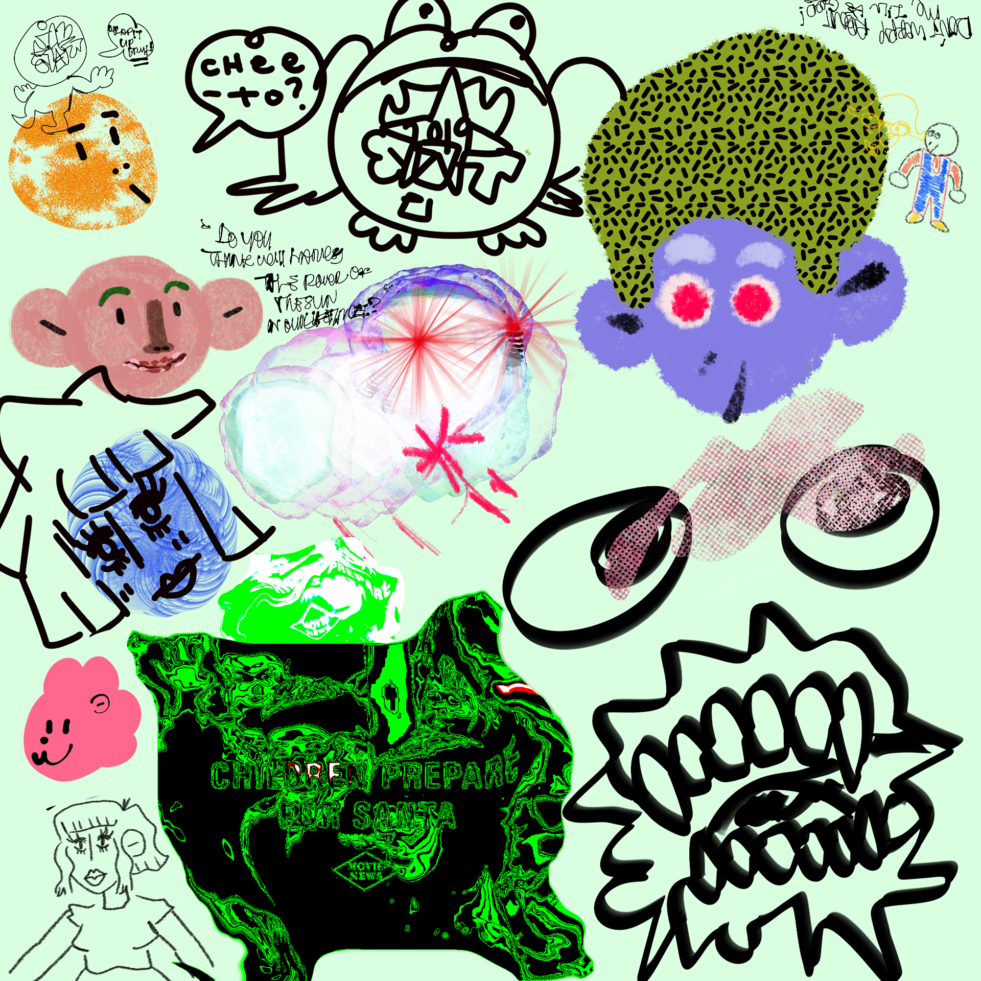 12/20_3`