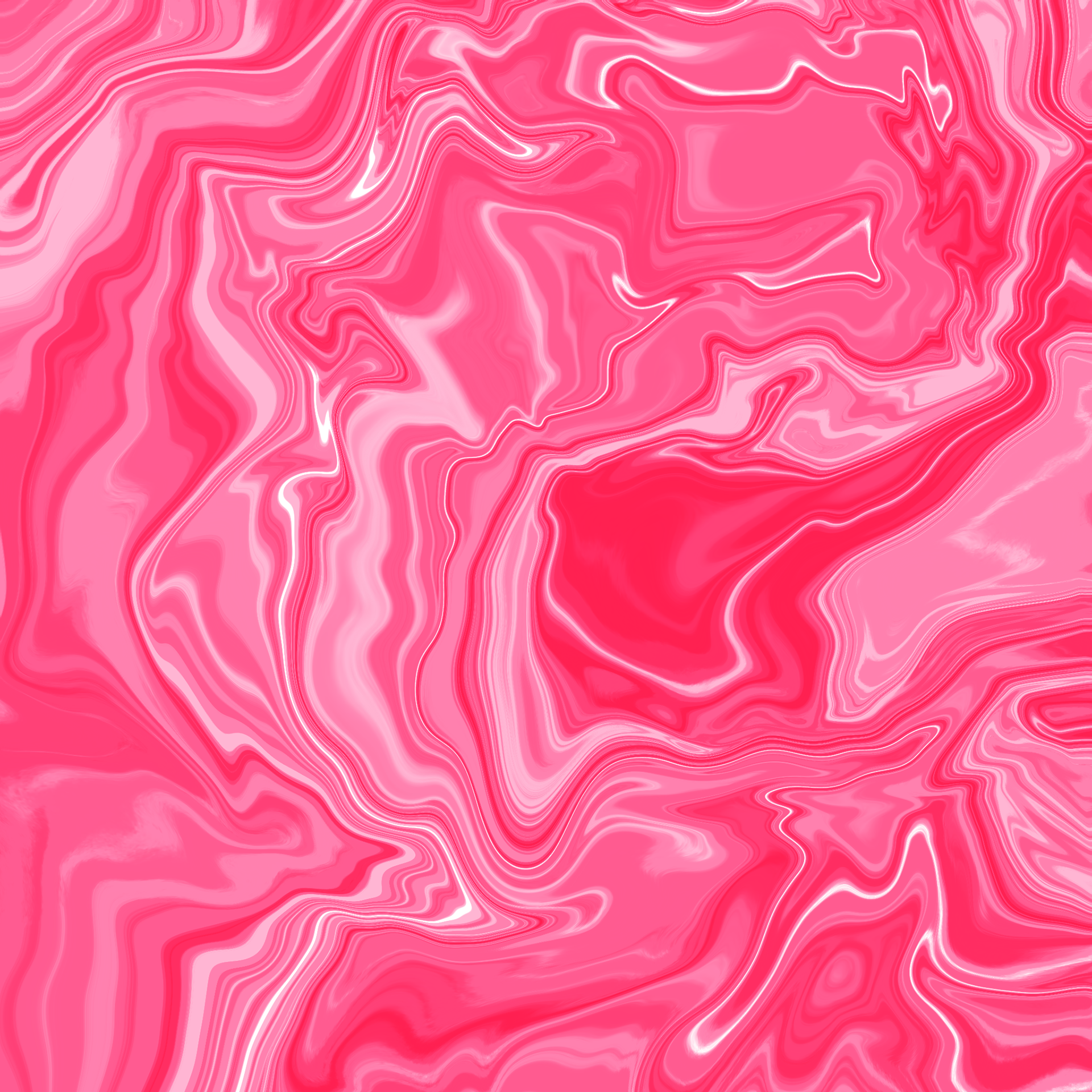 "Bubbleyum"