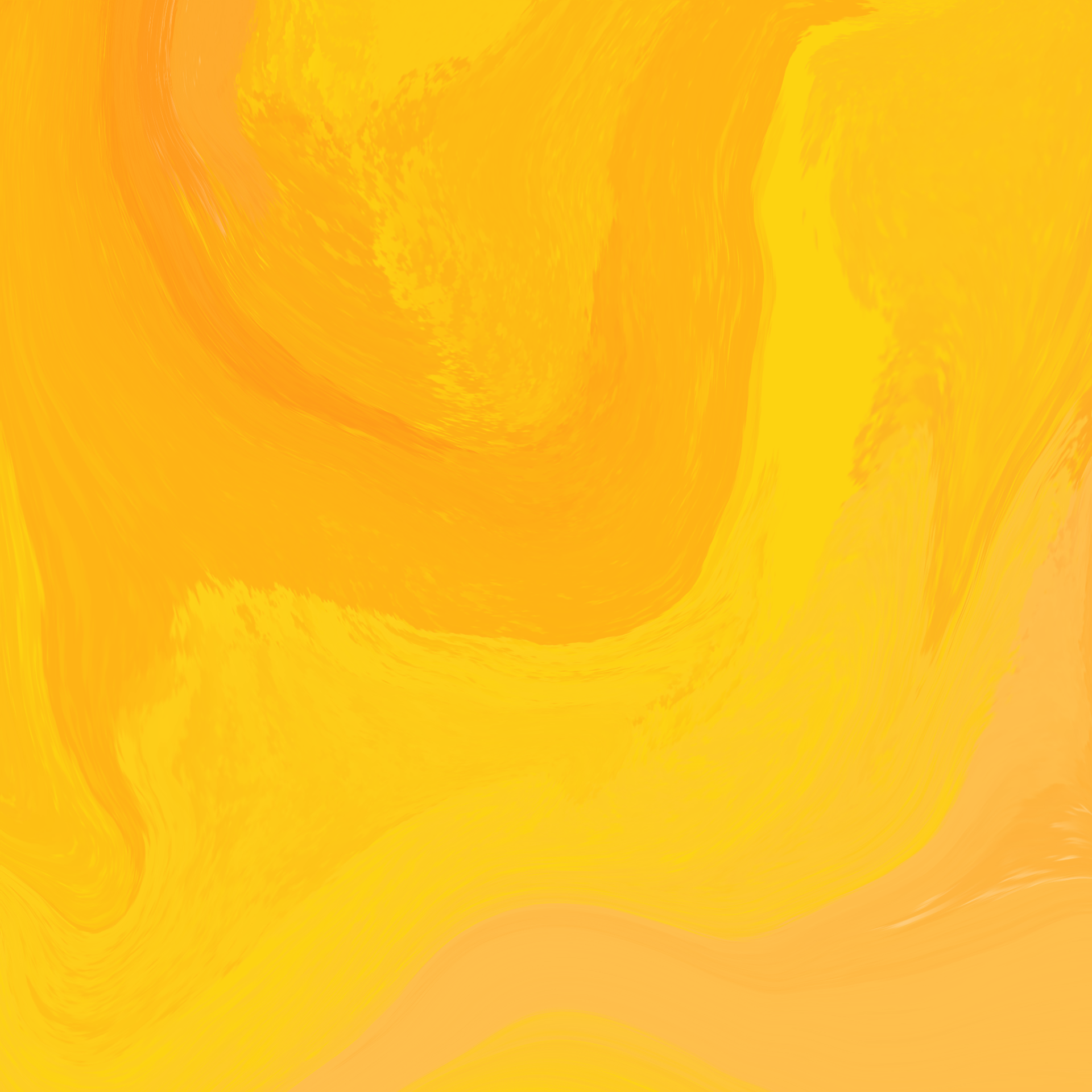 "Yellowow"