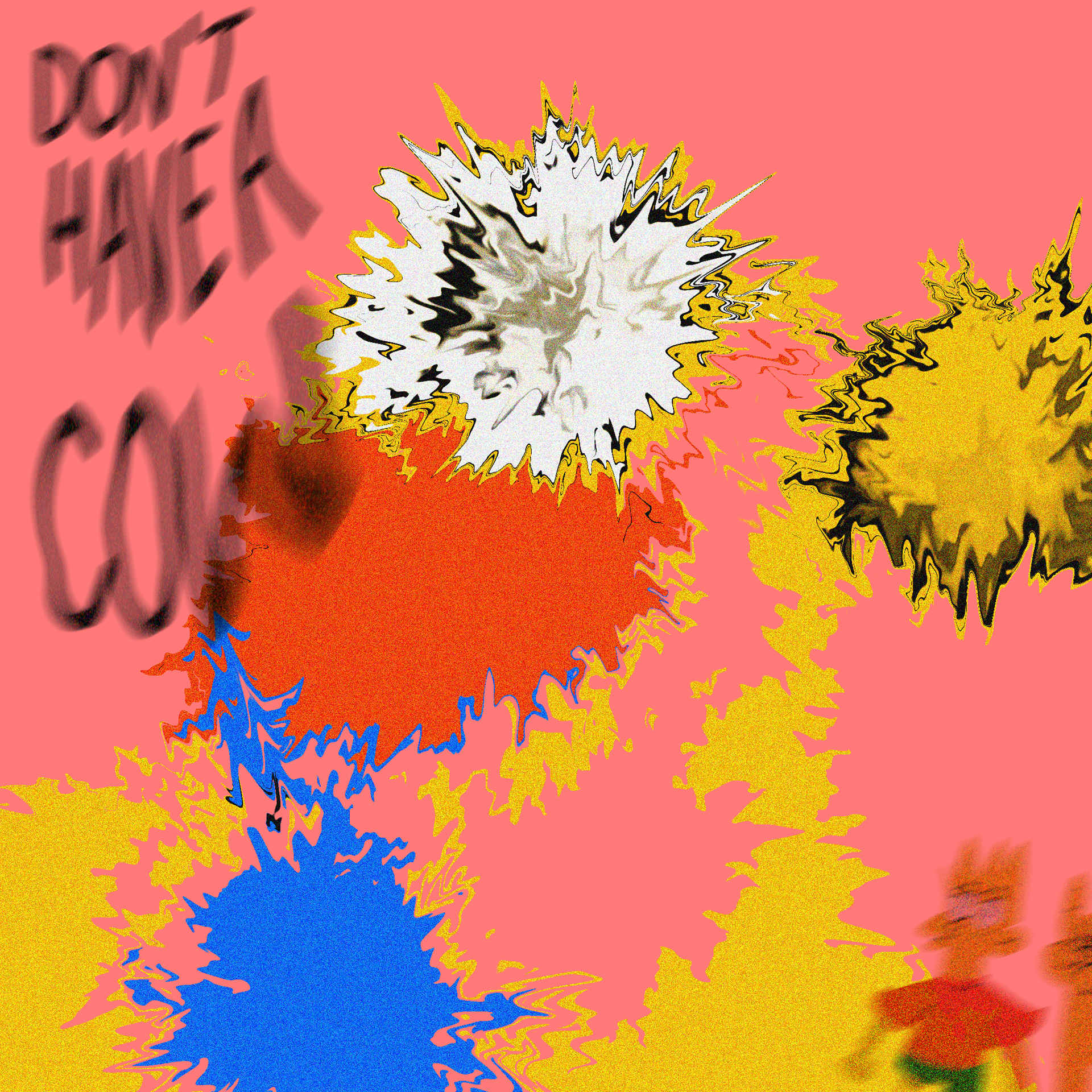 "DHAC"