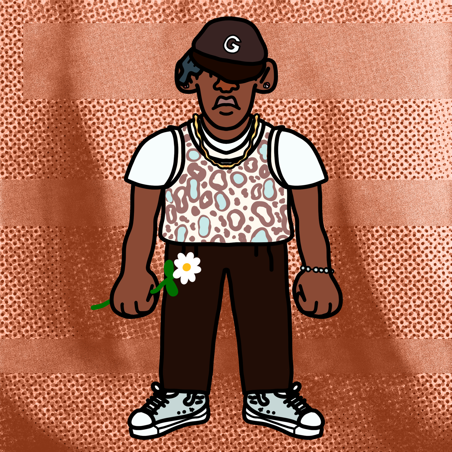 TylerTheCreator_outfit01